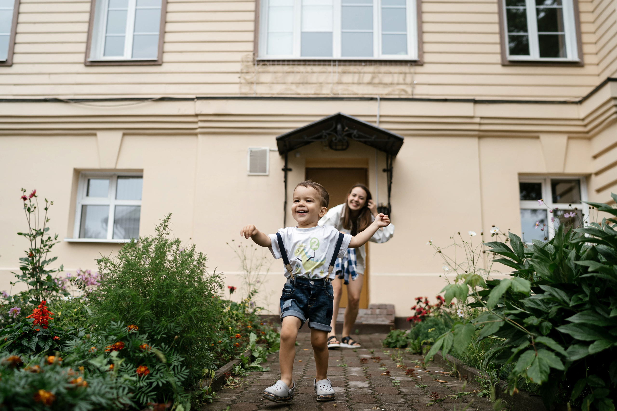 08.08.2021. Фотограф Томск, Новосибирск Влад Свириденко