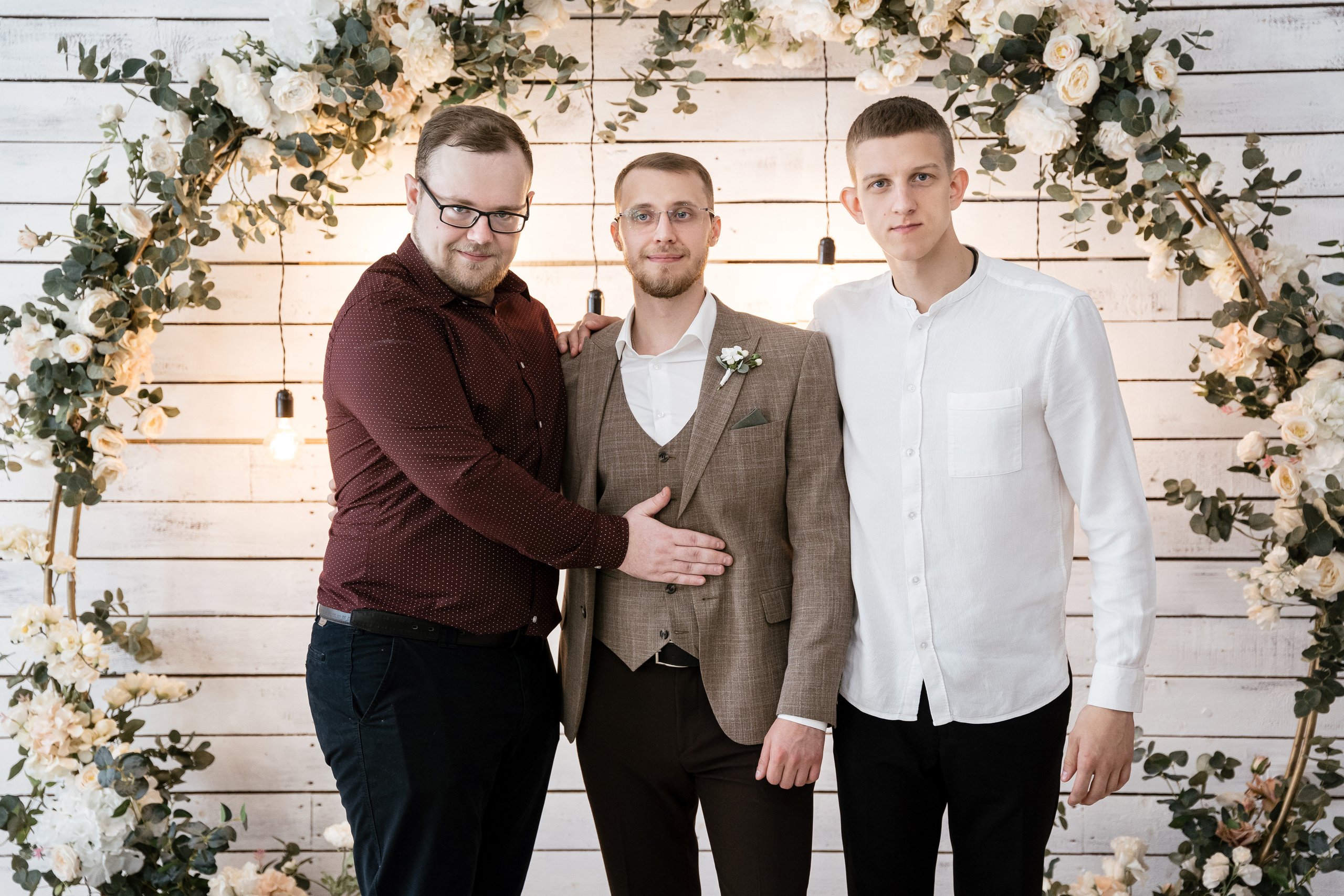 21.05.21 Для гостей. Фотограф Томск, Новосибирск Влад Свириденко