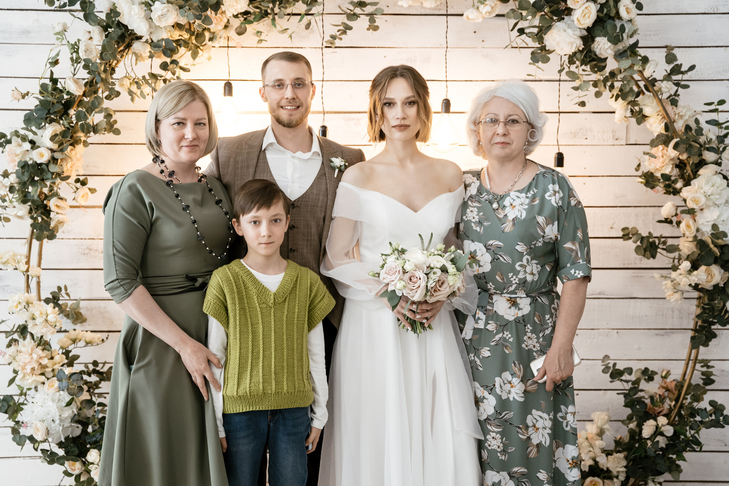 21.05.21 Для гостей. Фотограф Томск, Новосибирск Влад Свириденко