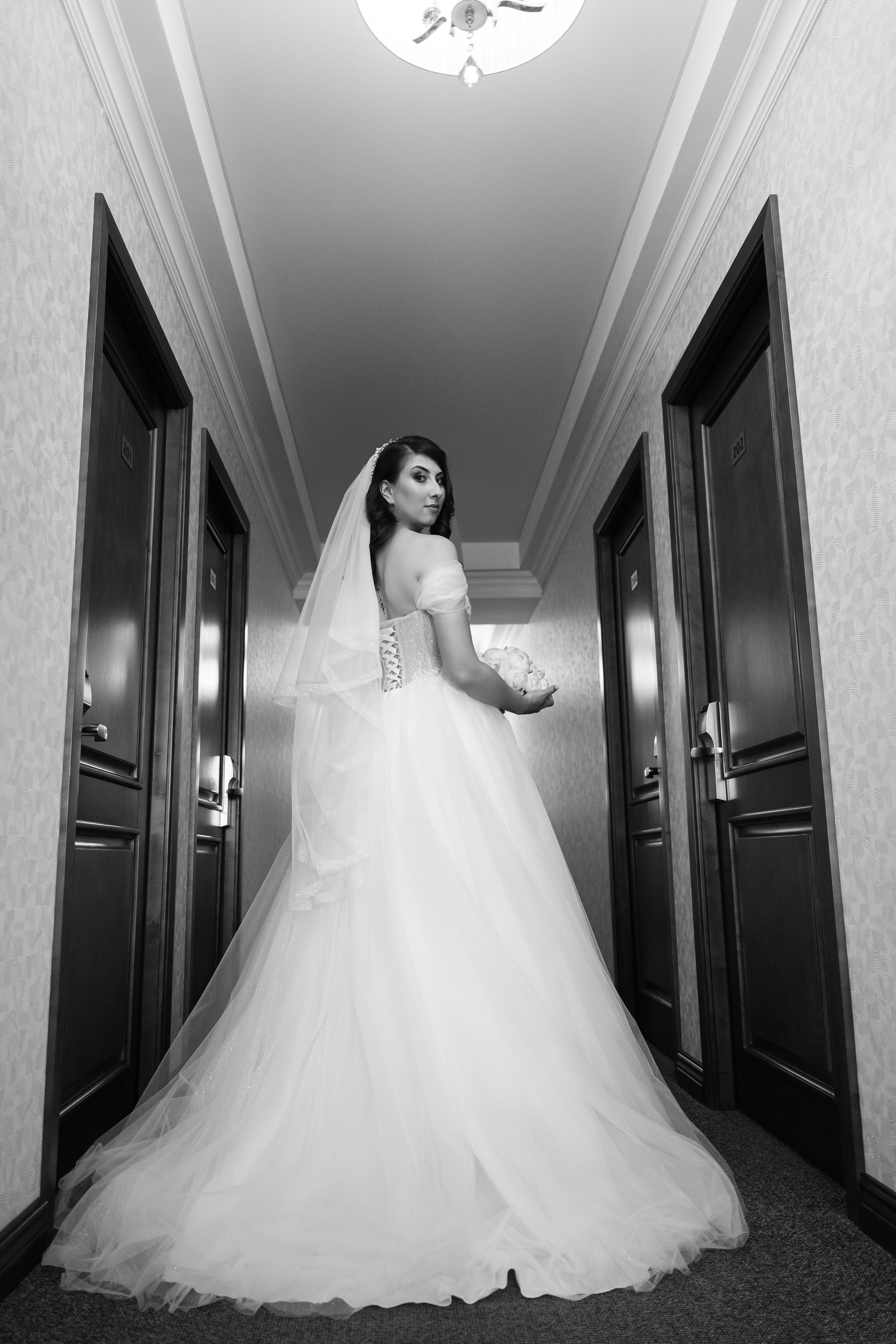 09.07.2021 Превью. Фотограф Томск, Новосибирск Влад Свириденко