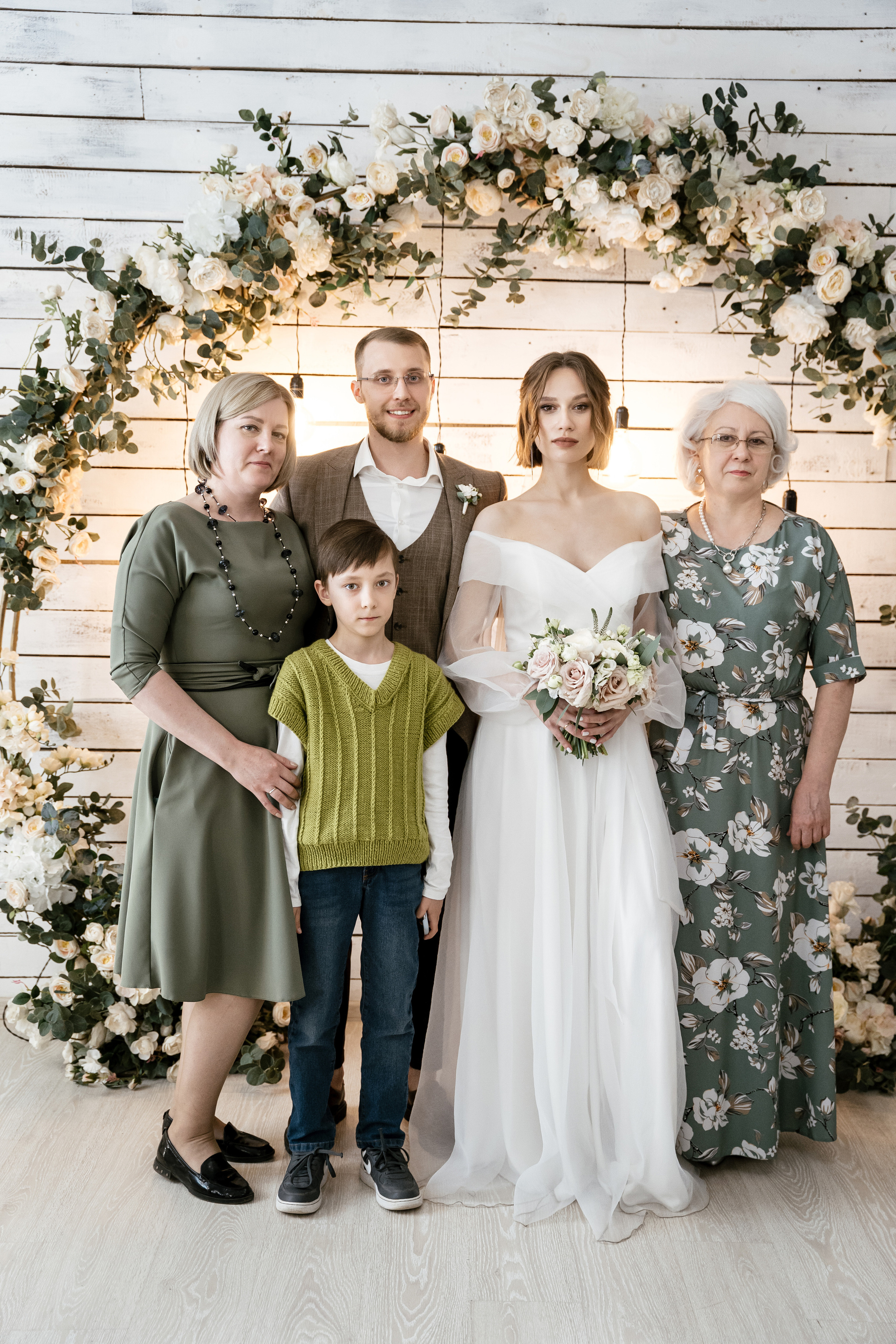21.05.21 Для гостей. Фотограф Томск, Новосибирск Влад Свириденко