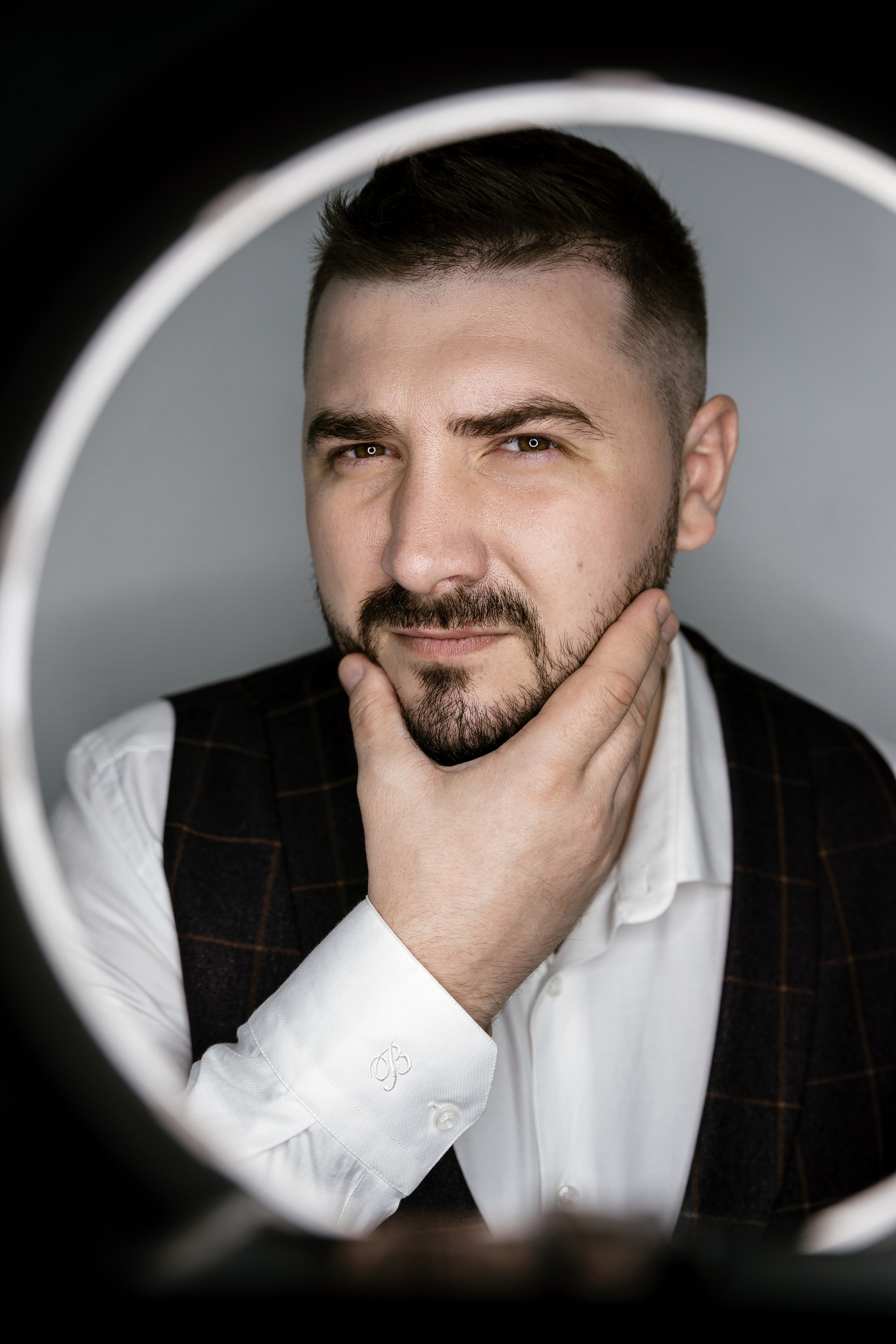 10.08.2021 Превью. Фотограф Томск, Новосибирск Влад Свириденко