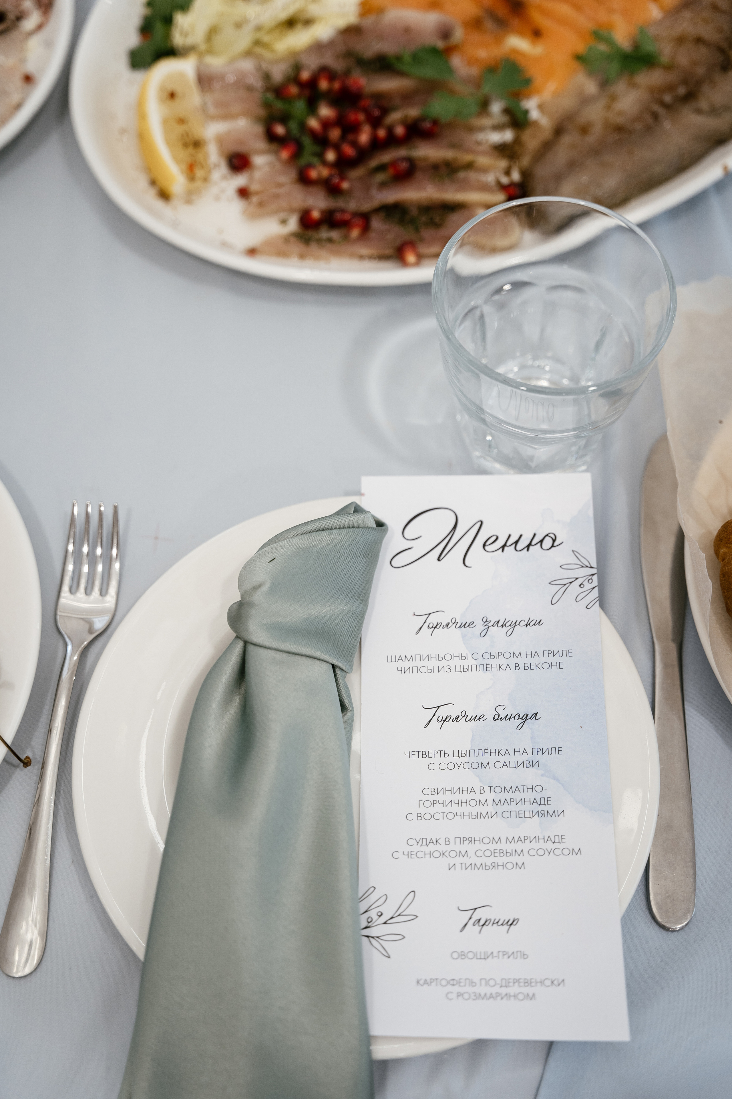 19.06.2021 Wedding day for guests. Фотограф Томск, Новосибирск Влад Свириденко
