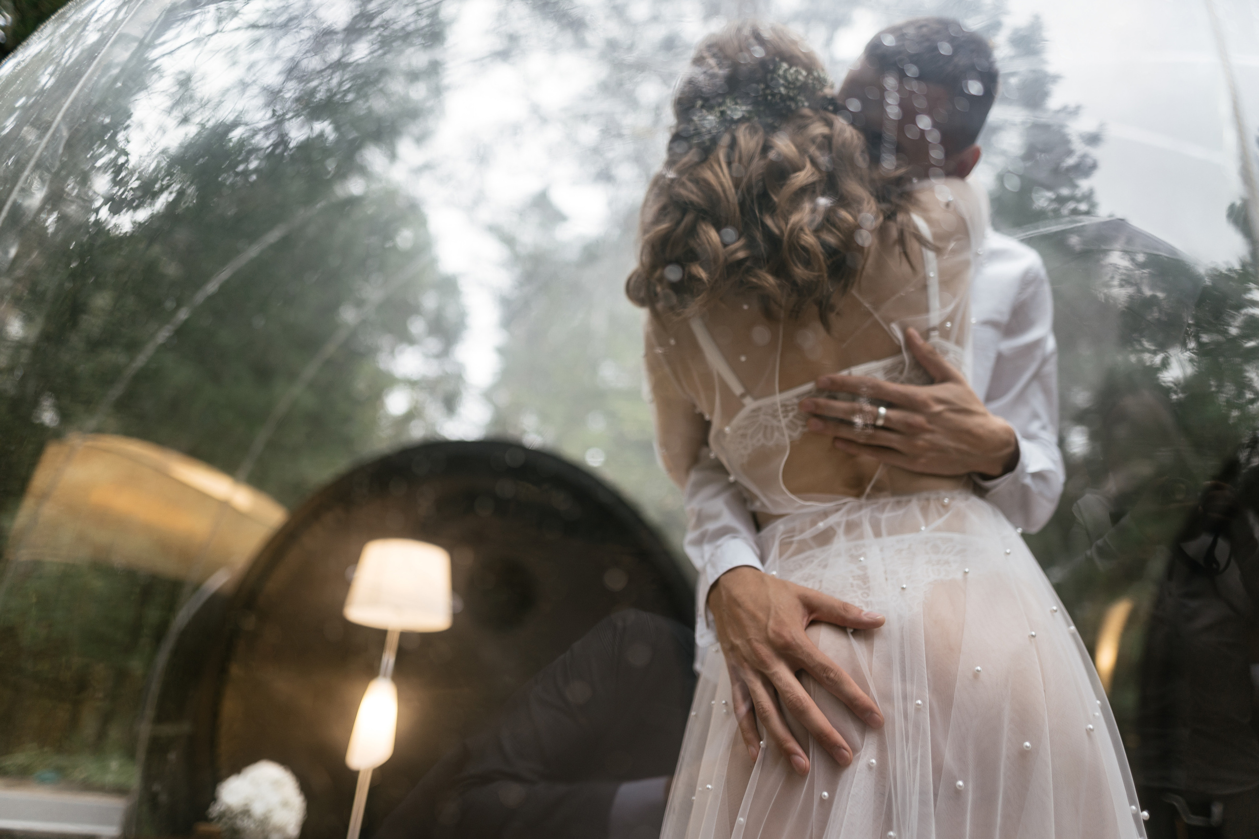 12.08.2021. Фотограф Томск, Новосибирск Влад Свириденко