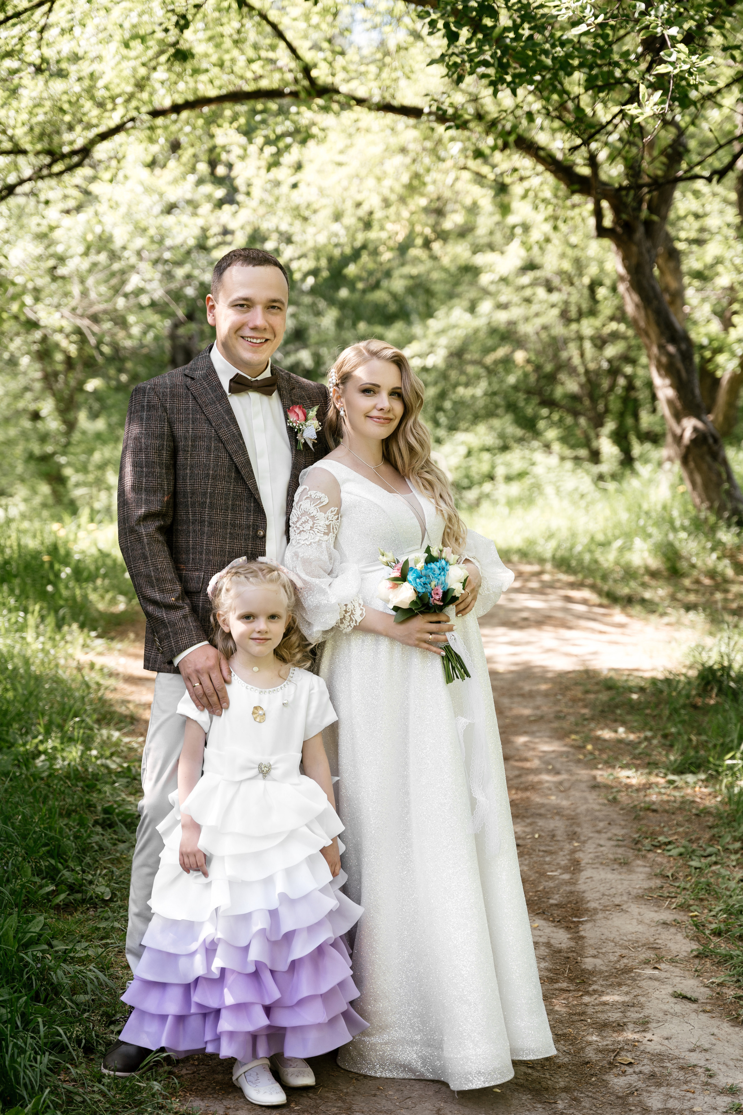 12.06.2021. Фотограф Томск, Новосибирск Влад Свириденко