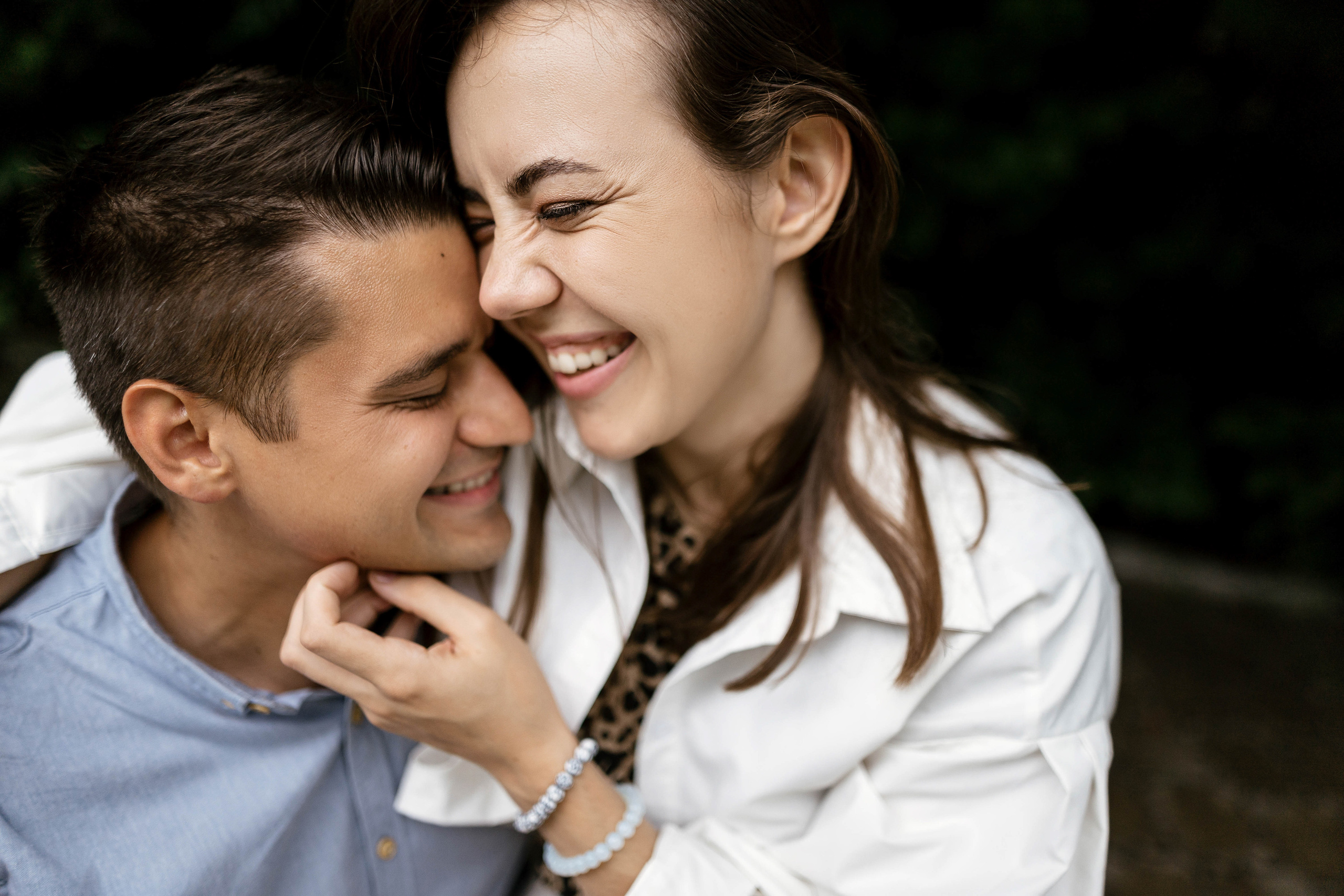 08.08.2021. Фотограф Томск, Новосибирск Влад Свириденко