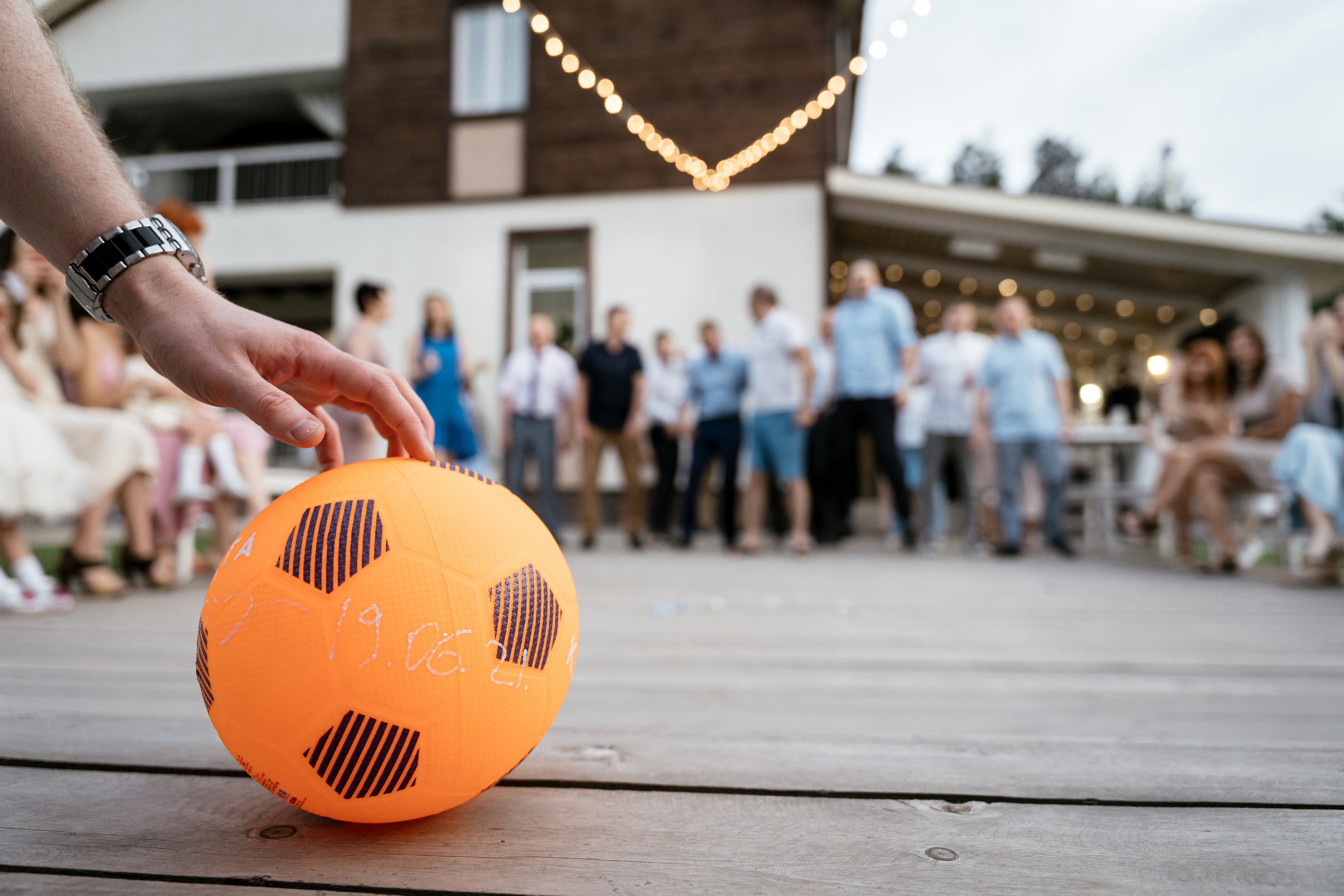 19.06.2021 Wedding day for guests. Фотограф Томск, Новосибирск Влад Свириденко
