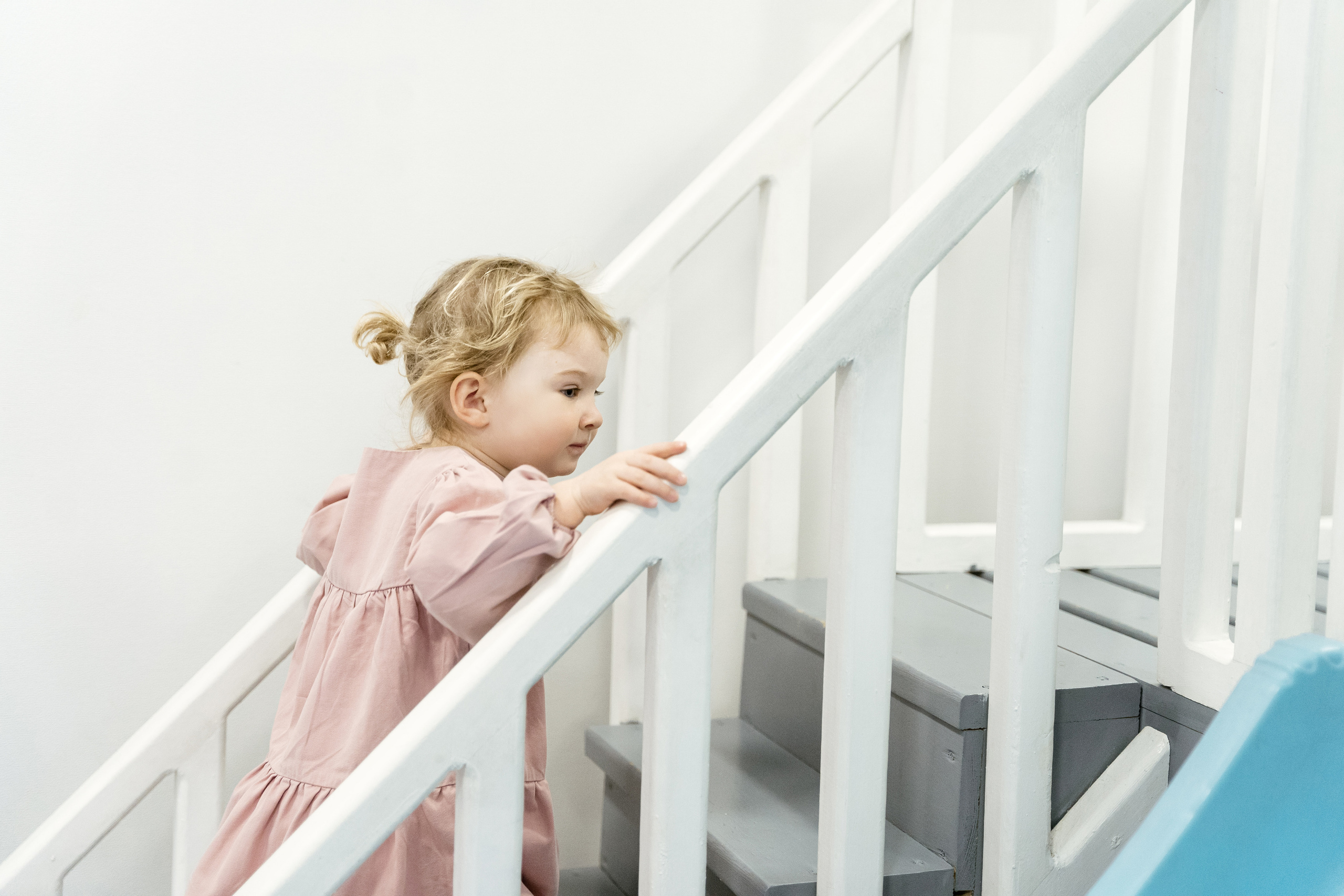 #МиниБутя 2 года. Фотограф Томск, Новосибирск Влад Свириденко