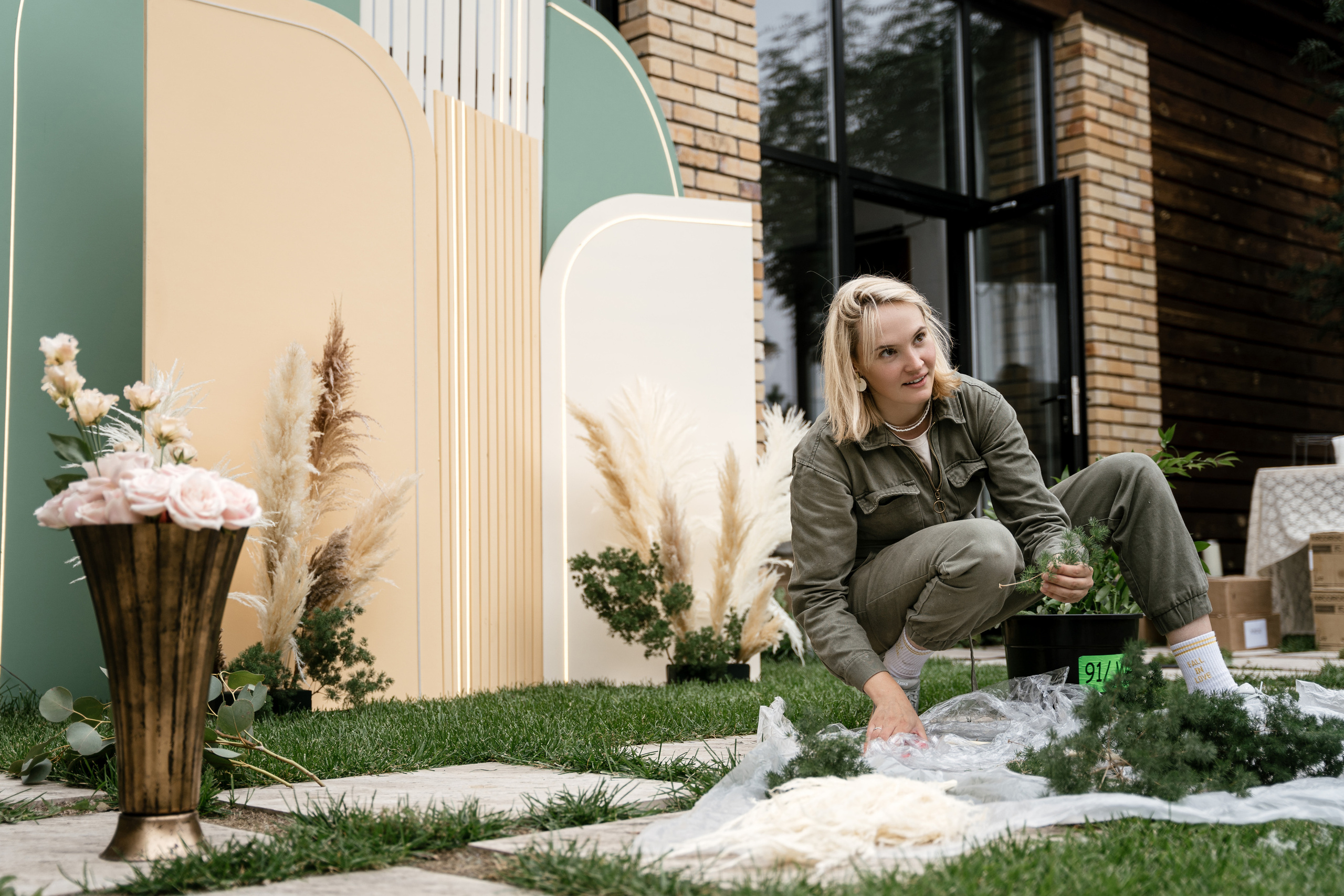 23.08.2021 Karpenko Wedding. Фотограф Томск, Новосибирск Влад Свириденко