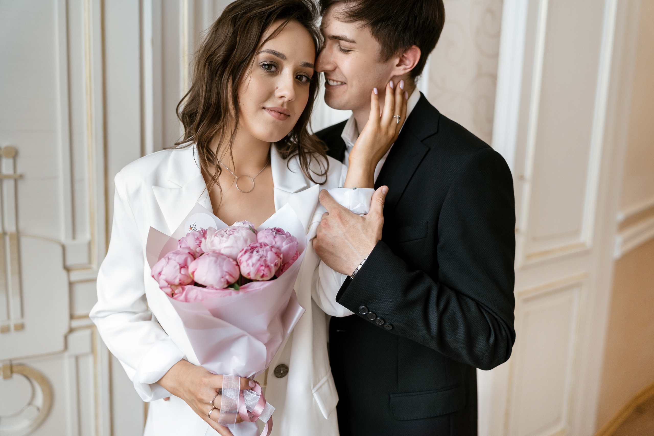 08.07.2021. Фотограф Томск, Новосибирск Влад Свириденко