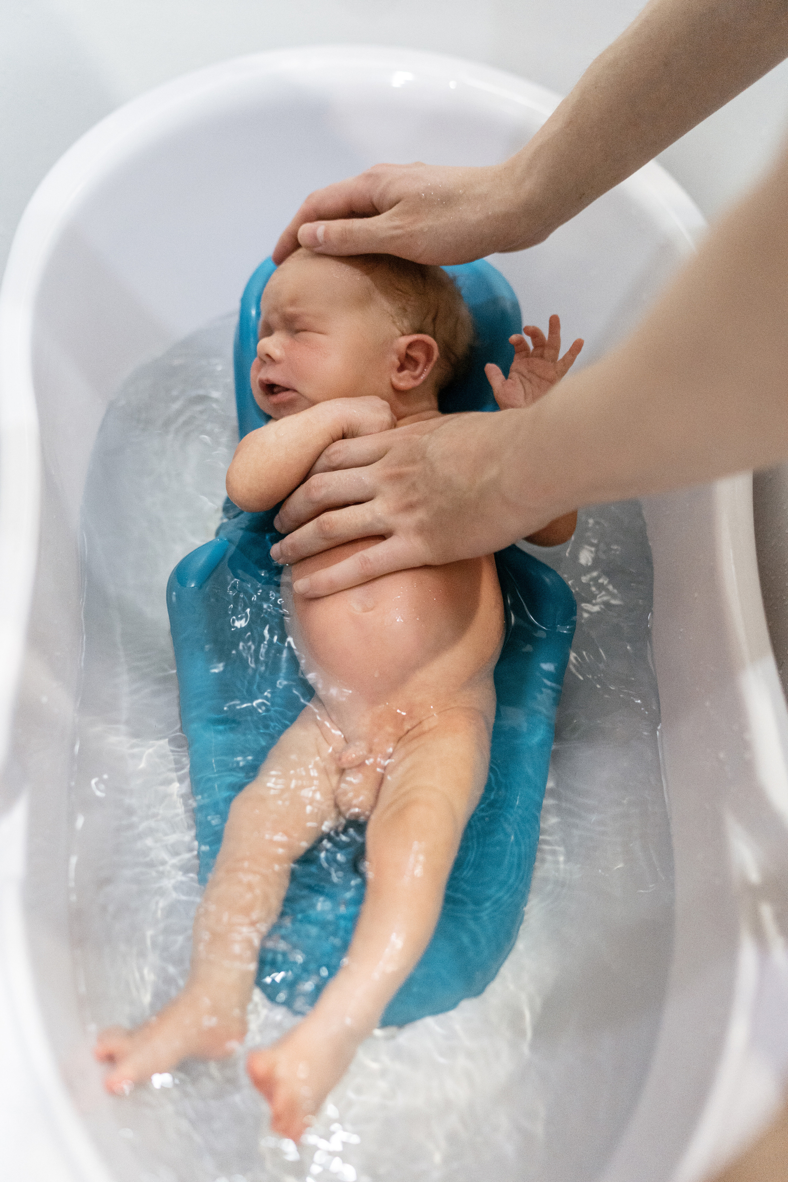 1+1=3. Фотограф Томск, Новосибирск Влад Свириденко