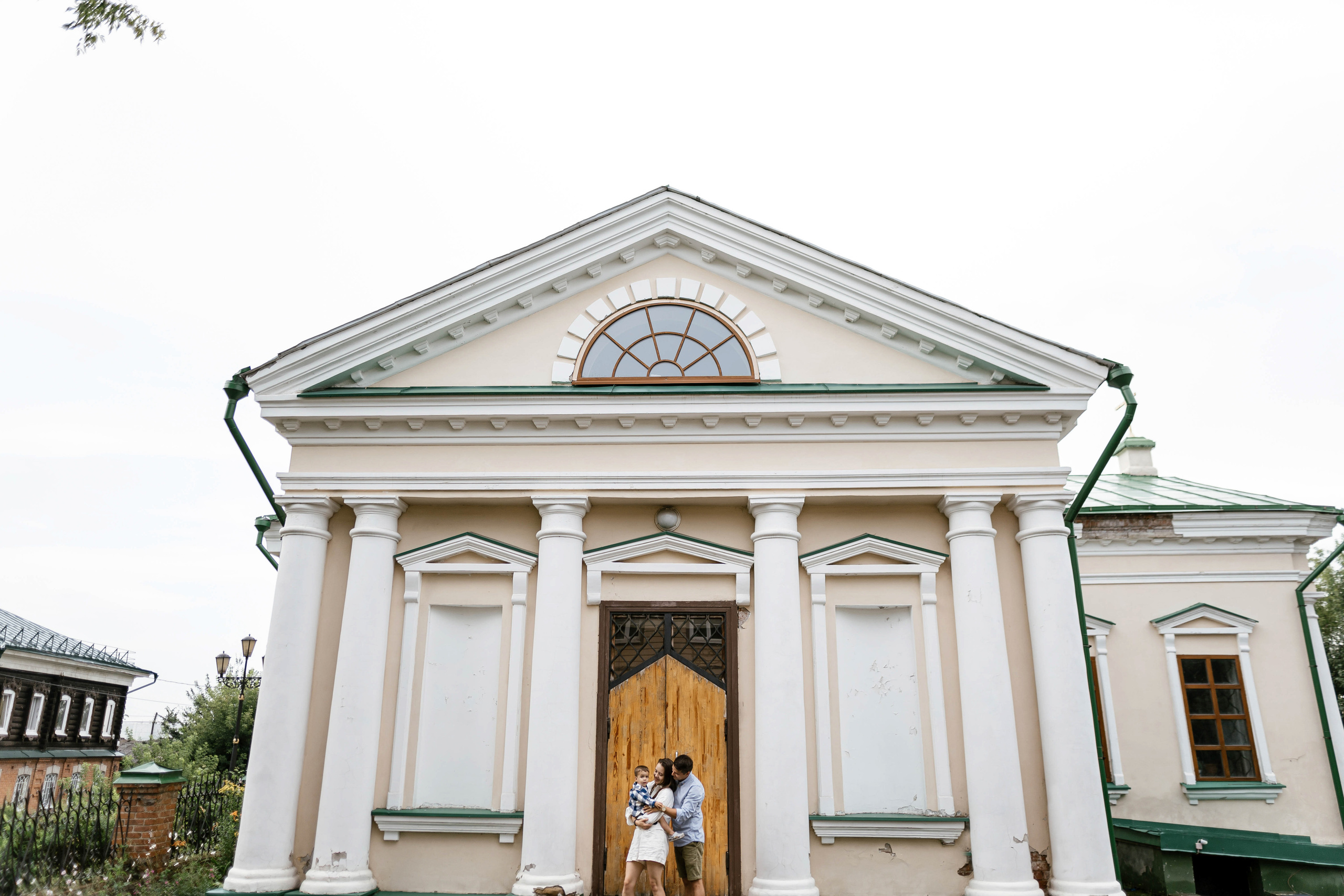 08.08.2021. Фотограф Томск, Новосибирск Влад Свириденко