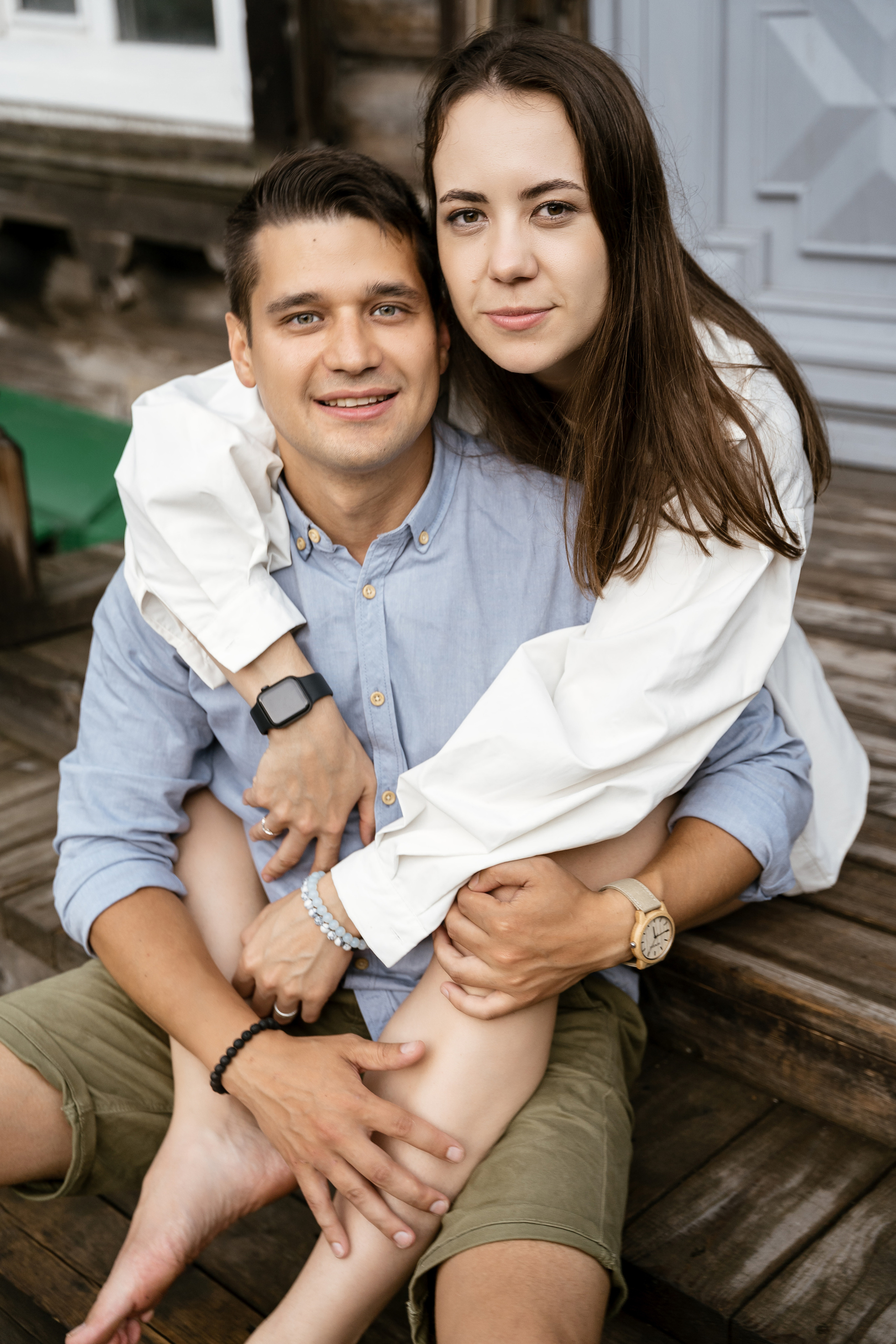 08.08.2021. Фотограф Томск, Новосибирск Влад Свириденко