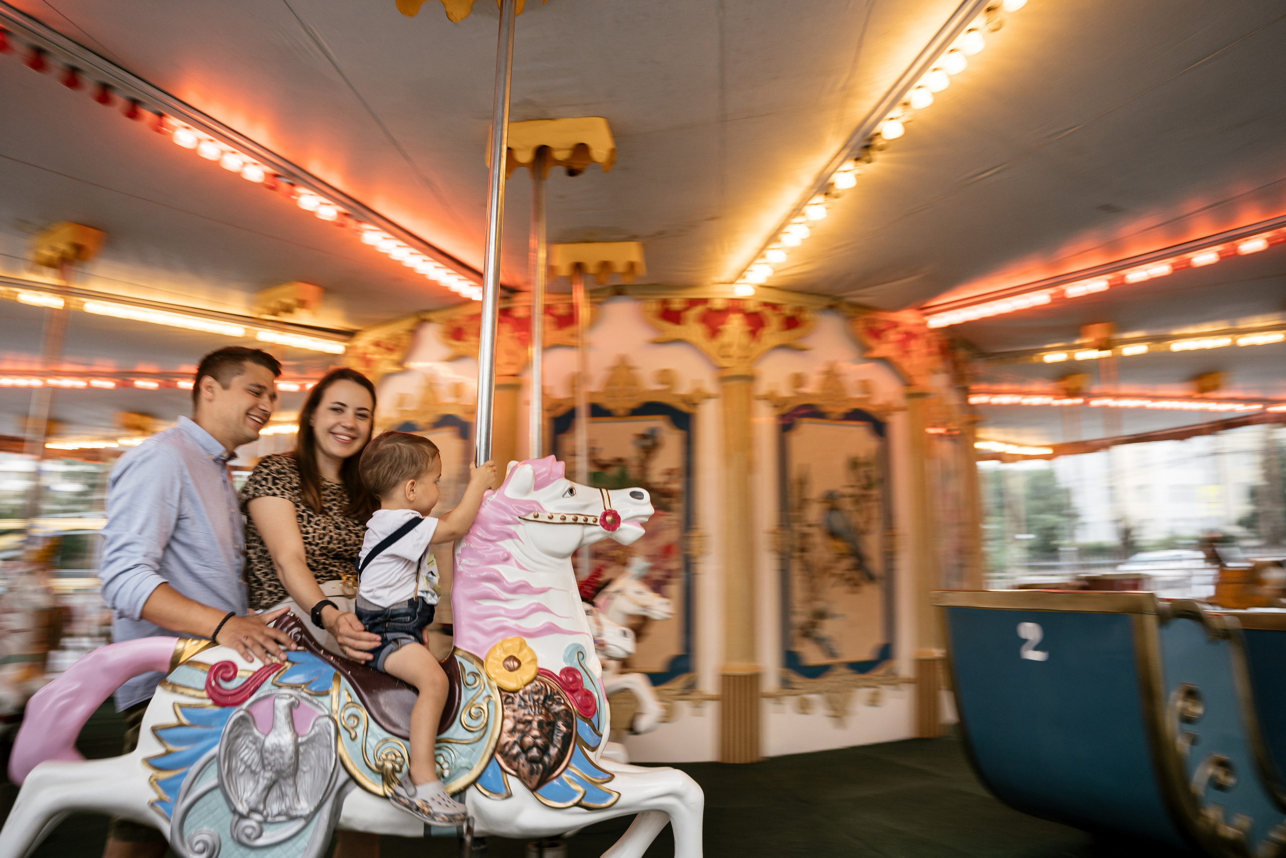 08.08.2021. Фотограф Томск, Новосибирск Влад Свириденко