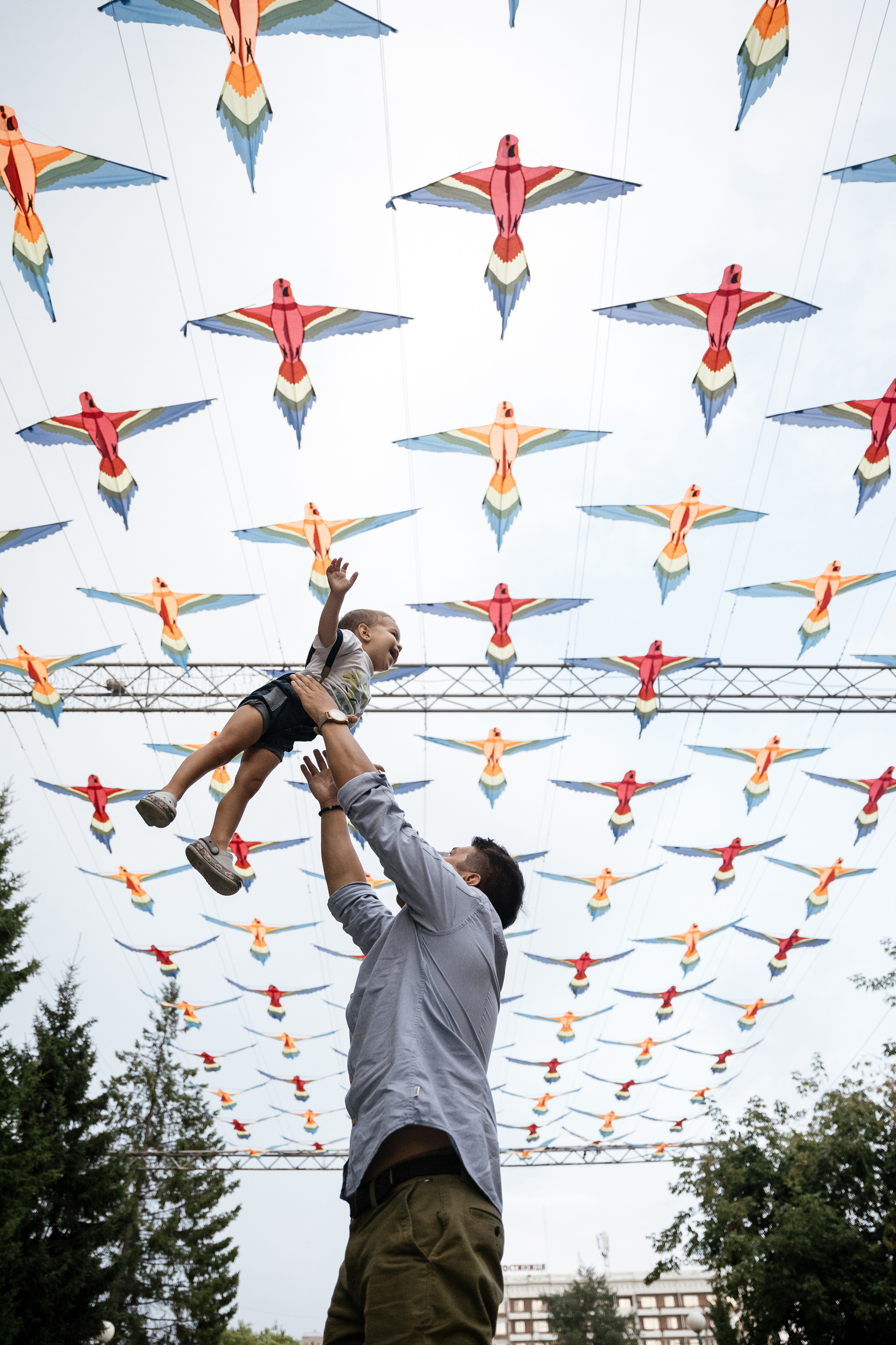 08.08.2021. Фотограф Томск, Новосибирск Влад Свириденко