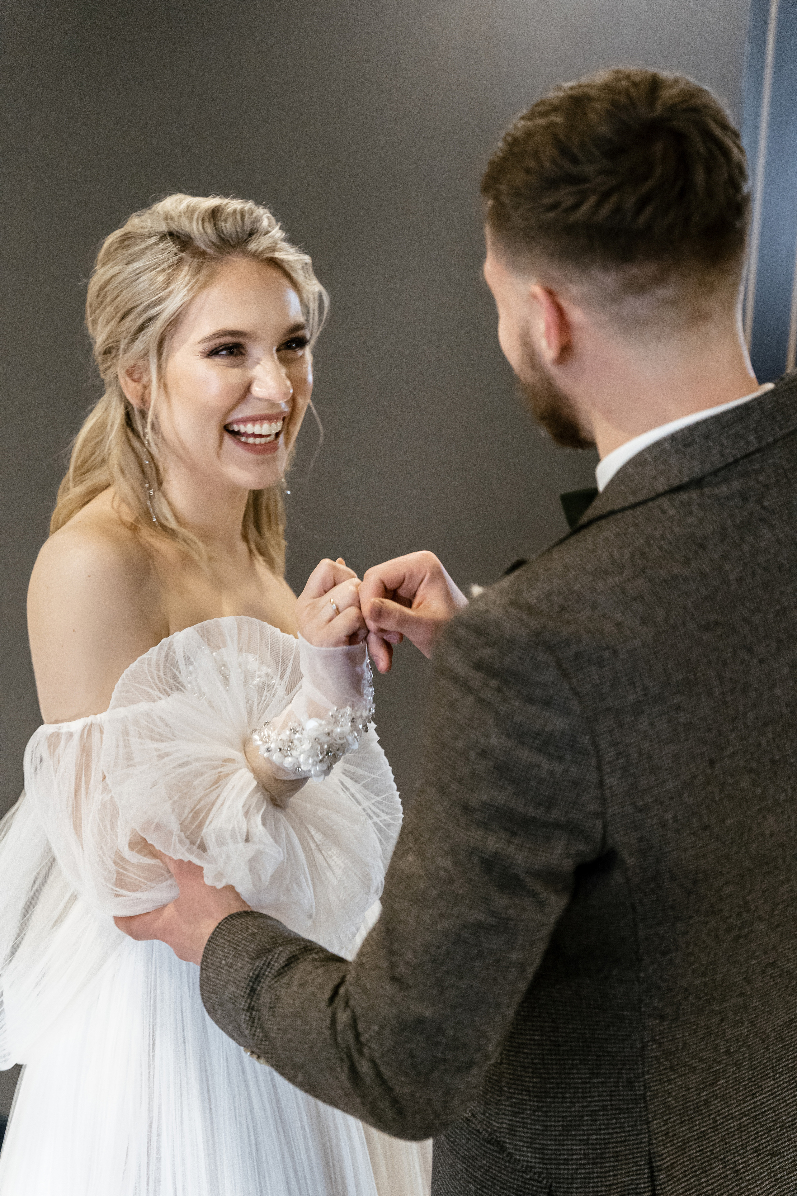 19.03.21 Матвей и Катя. Фотограф Томск, Новосибирск Влад Свириденко