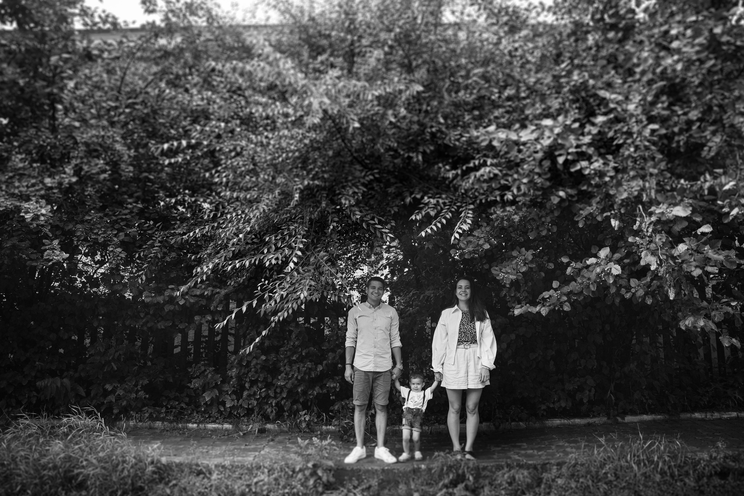 08.08.2021. Фотограф Томск, Новосибирск Влад Свириденко