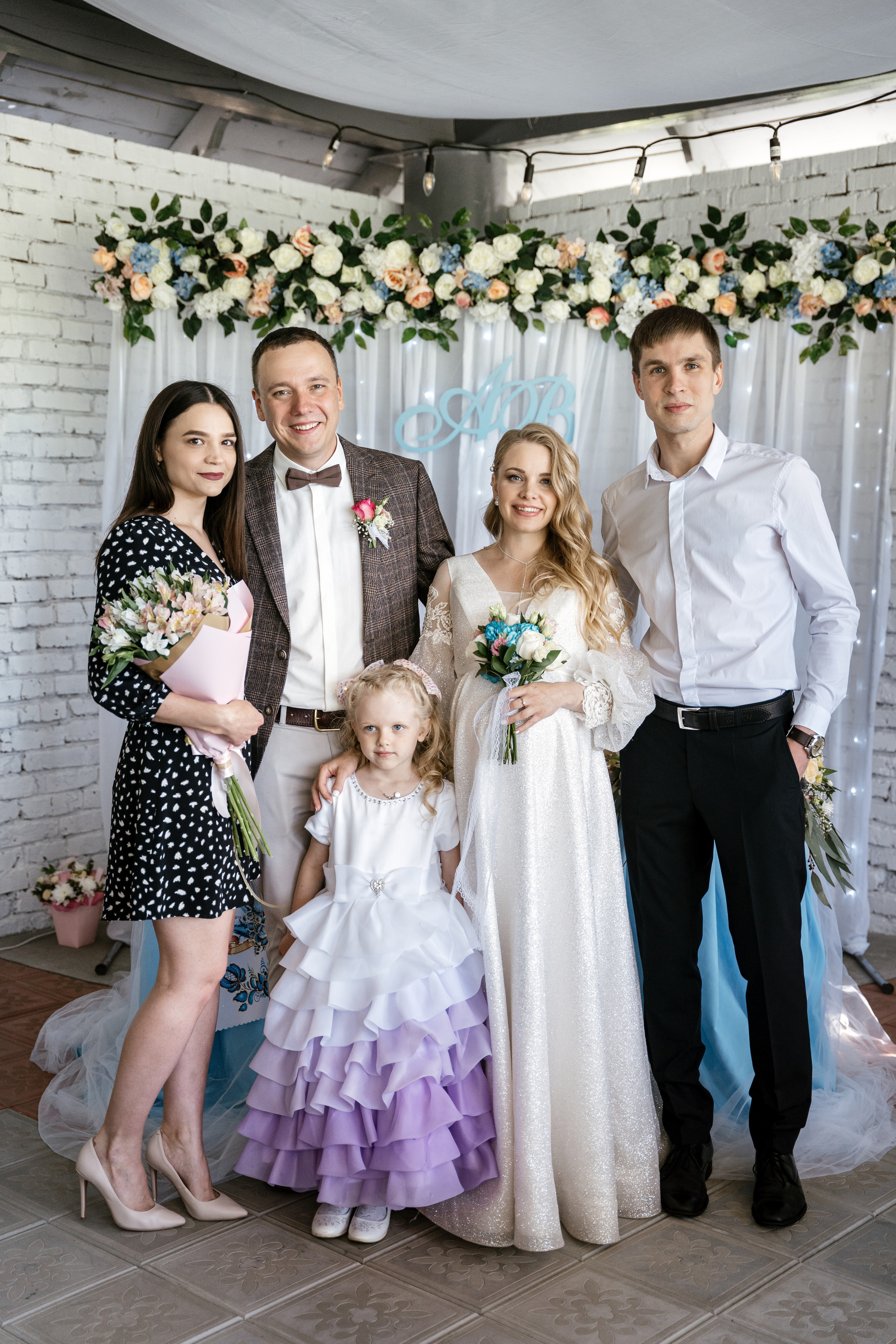 12.06.2021. Фотограф Томск, Новосибирск Влад Свириденко