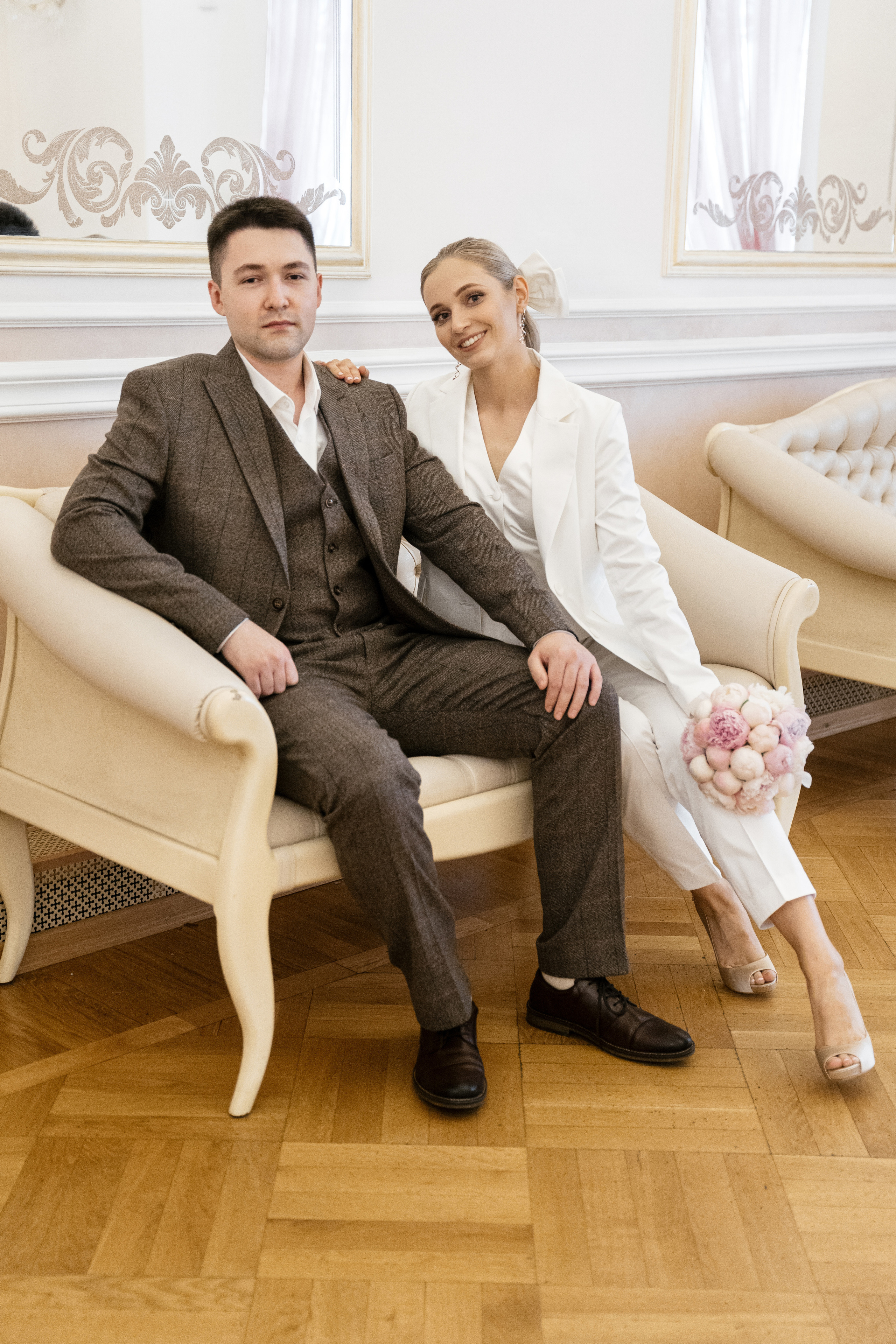 11.08.2021 Превью. Фотограф Томск, Новосибирск Влад Свириденко