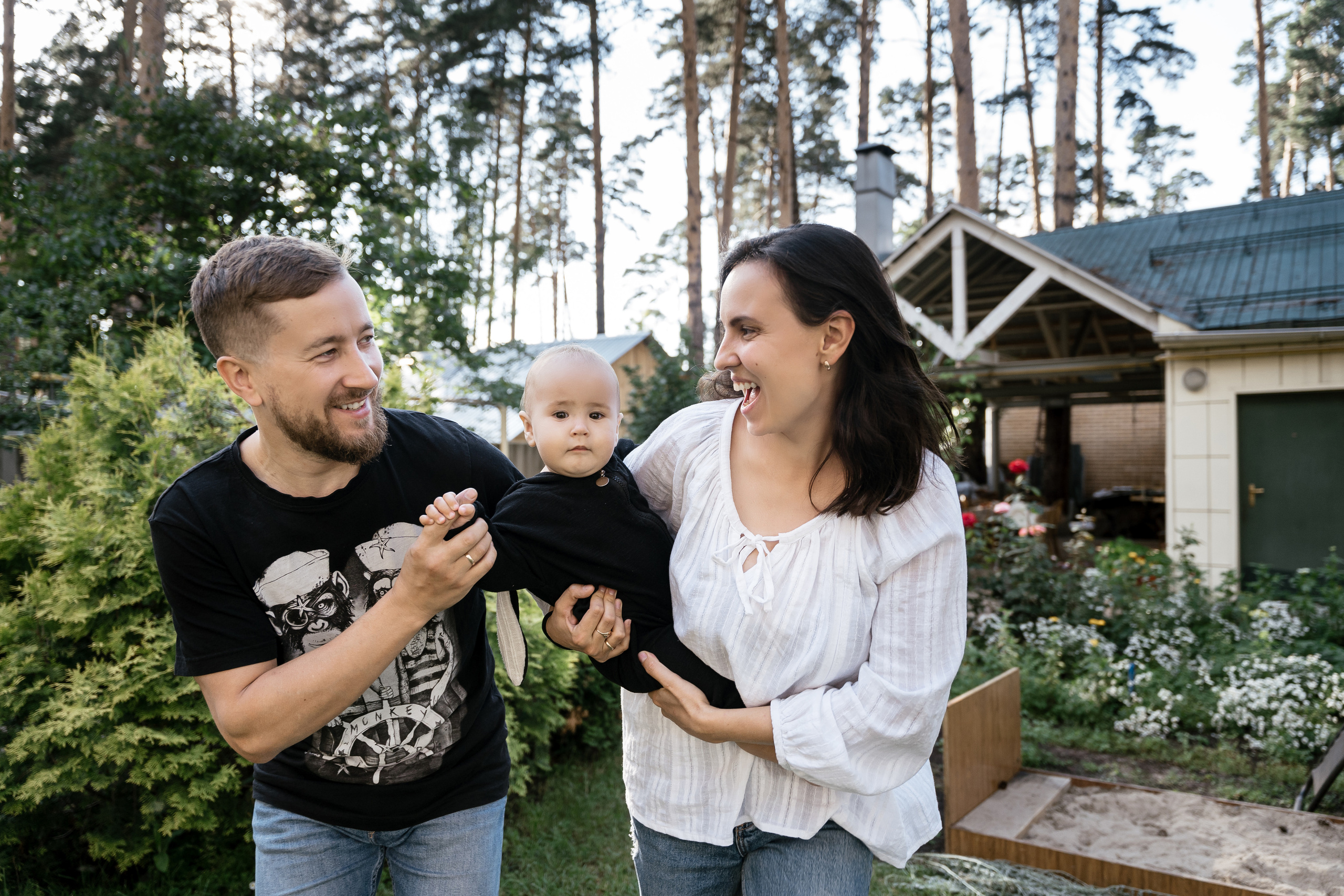 20.07.2021. Фотограф Томск, Новосибирск Влад Свириденко