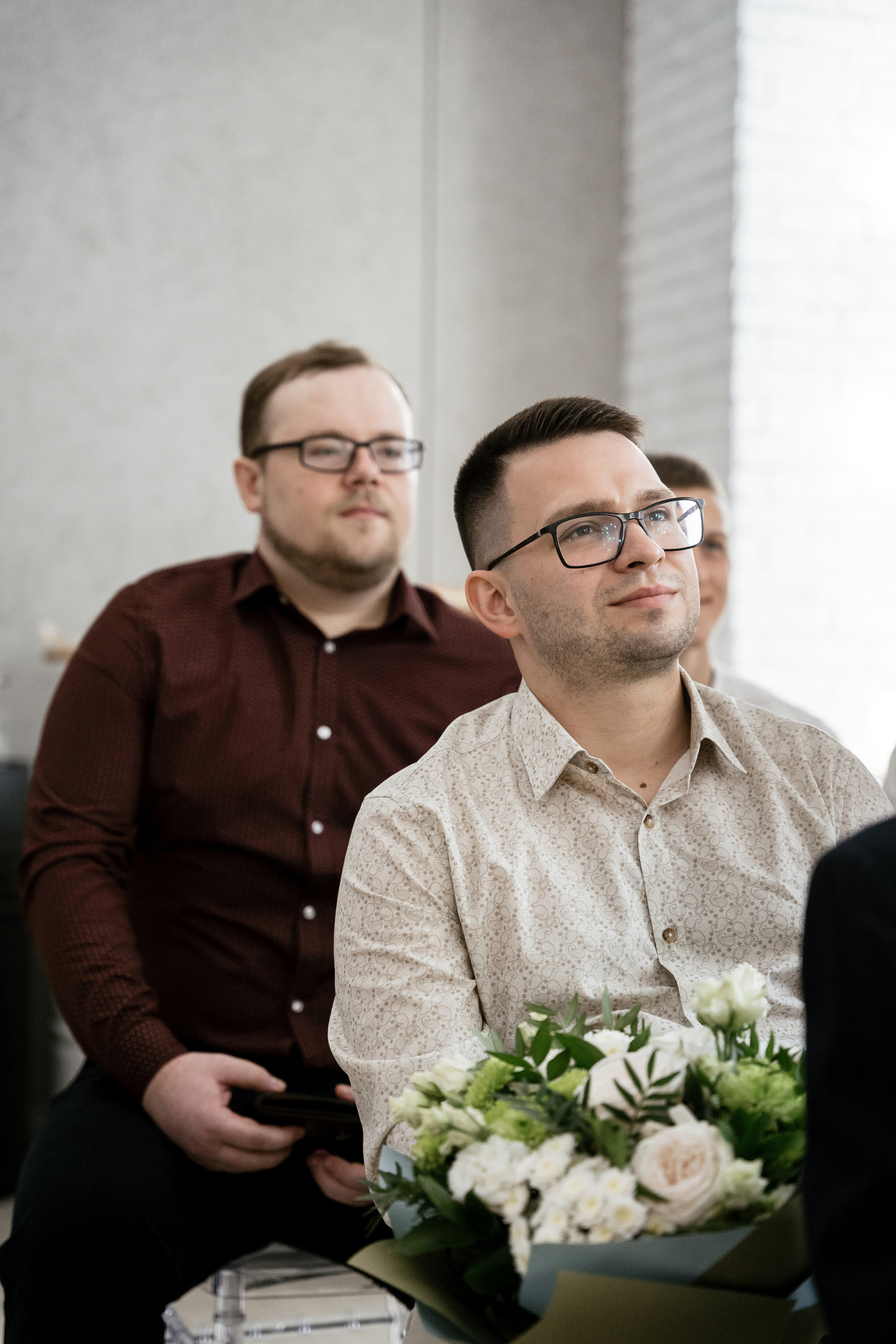 21.05.21 Для гостей. Фотограф Томск, Новосибирск Влад Свириденко