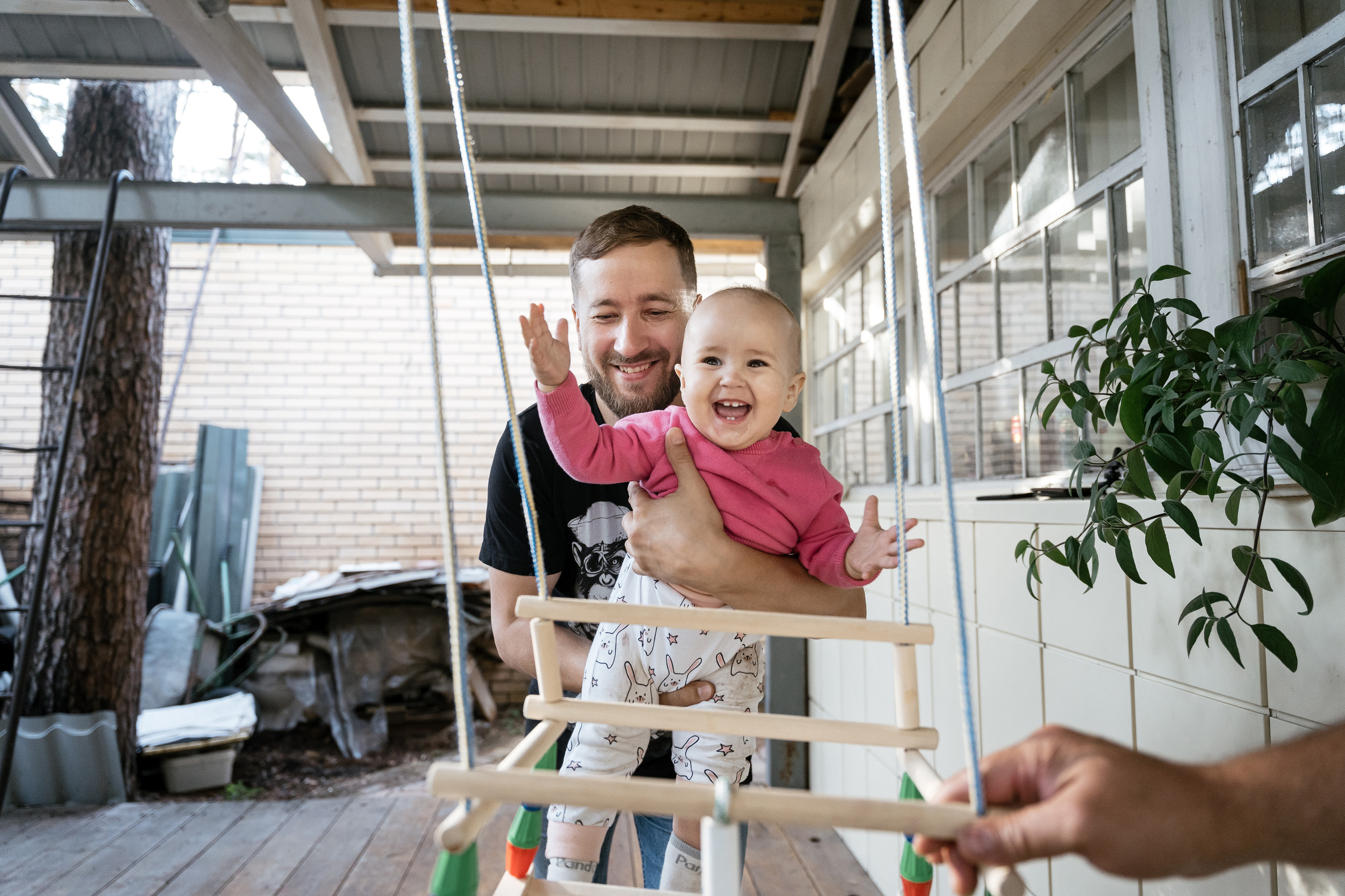 20.07.2021. Фотограф Томск, Новосибирск Влад Свириденко