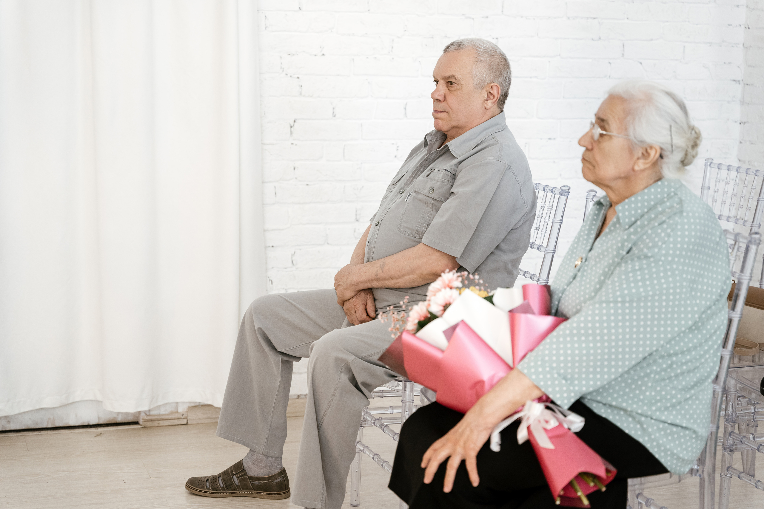 21.05.21 Для гостей. Фотограф Томск, Новосибирск Влад Свириденко