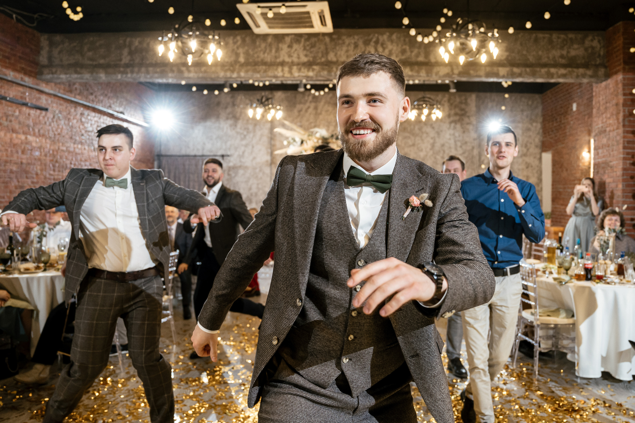 19.03.21 Матвей и Катя. Фотограф Томск, Новосибирск Влад Свириденко