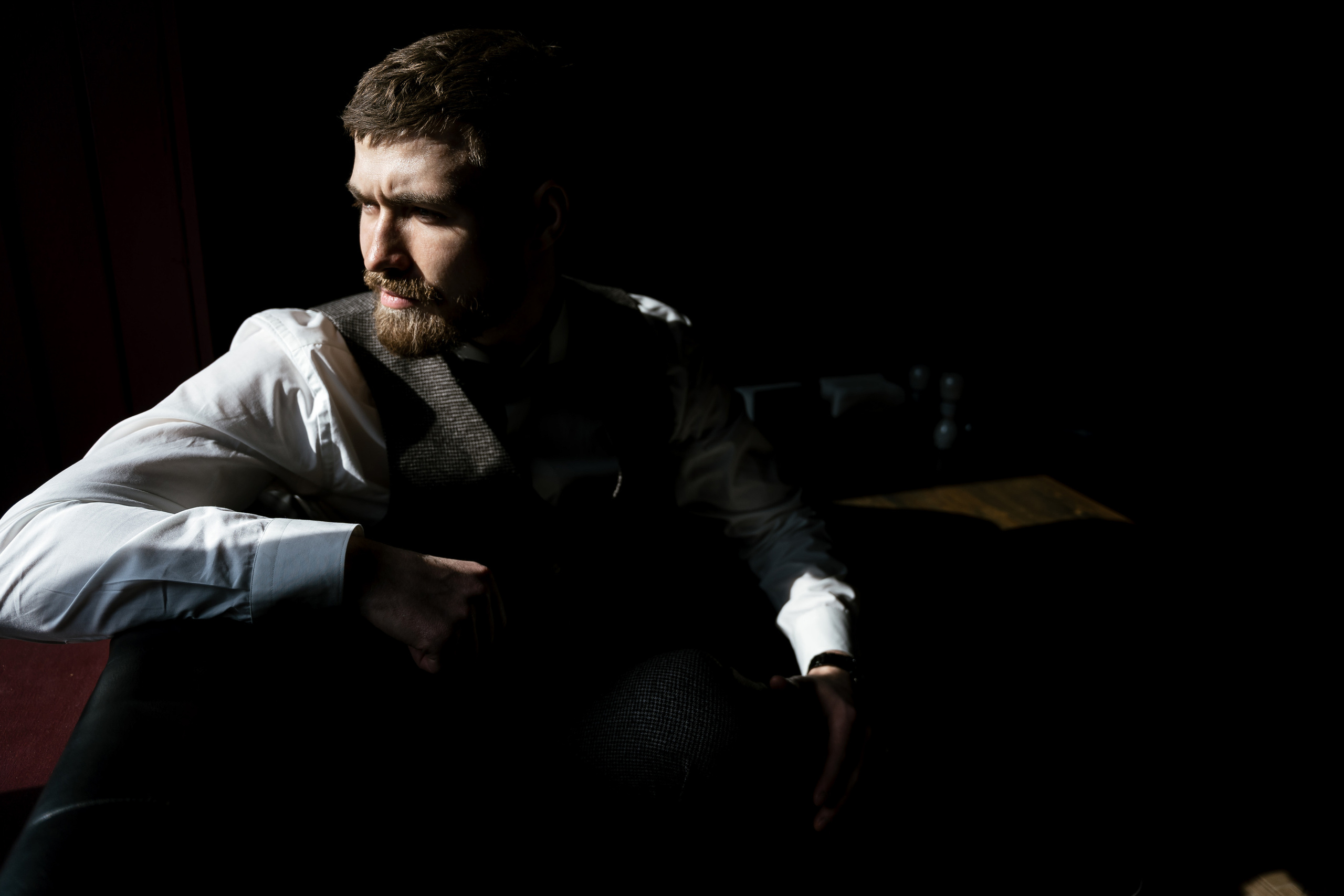 19.03.21 Матвей и Катя. Фотограф Томск, Новосибирск Влад Свириденко