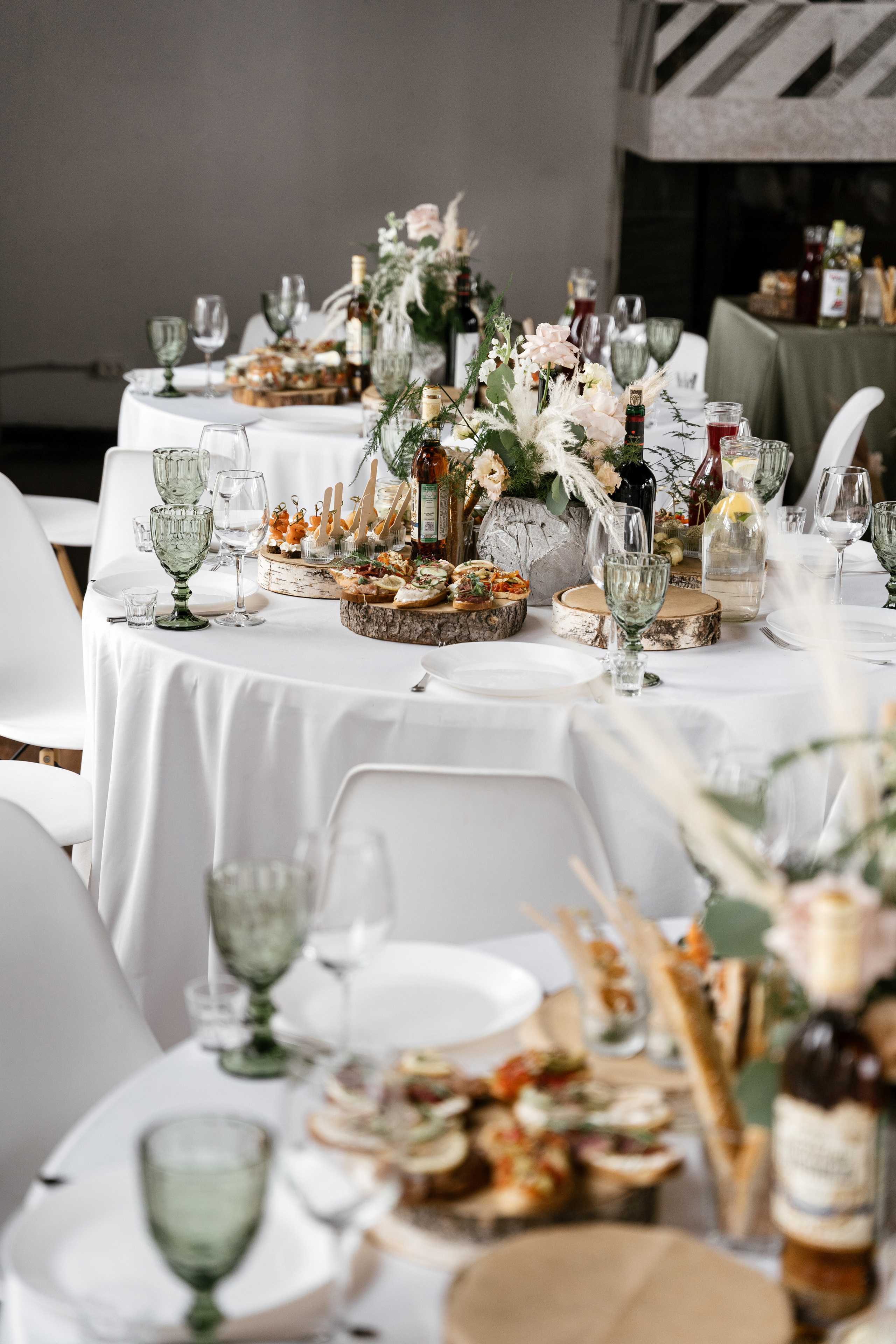 23.08.2021 Karpenko Wedding. Фотограф Томск, Новосибирск Влад Свириденко