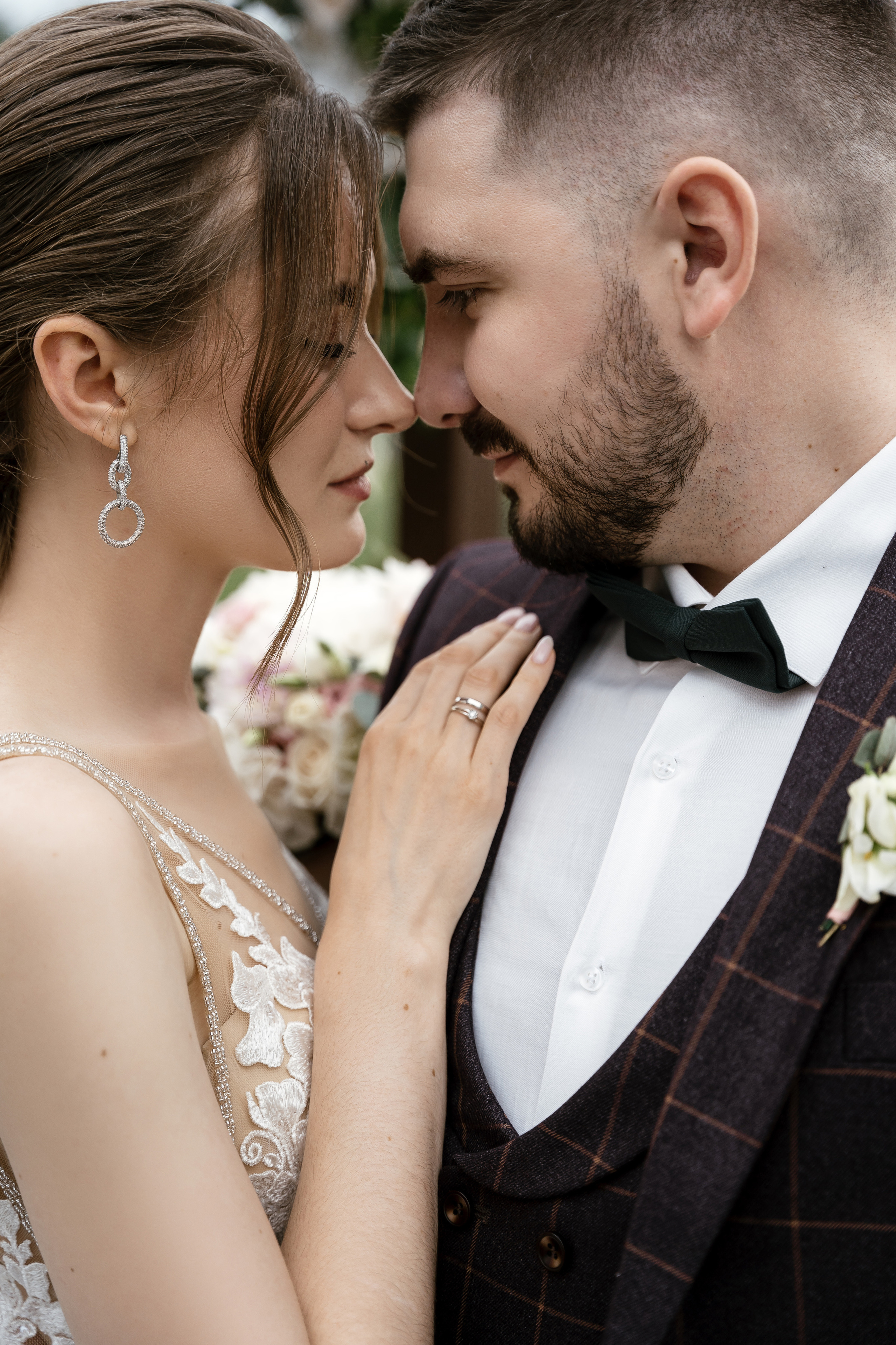 10.08.2021 Превью. Фотограф Томск, Новосибирск Влад Свириденко