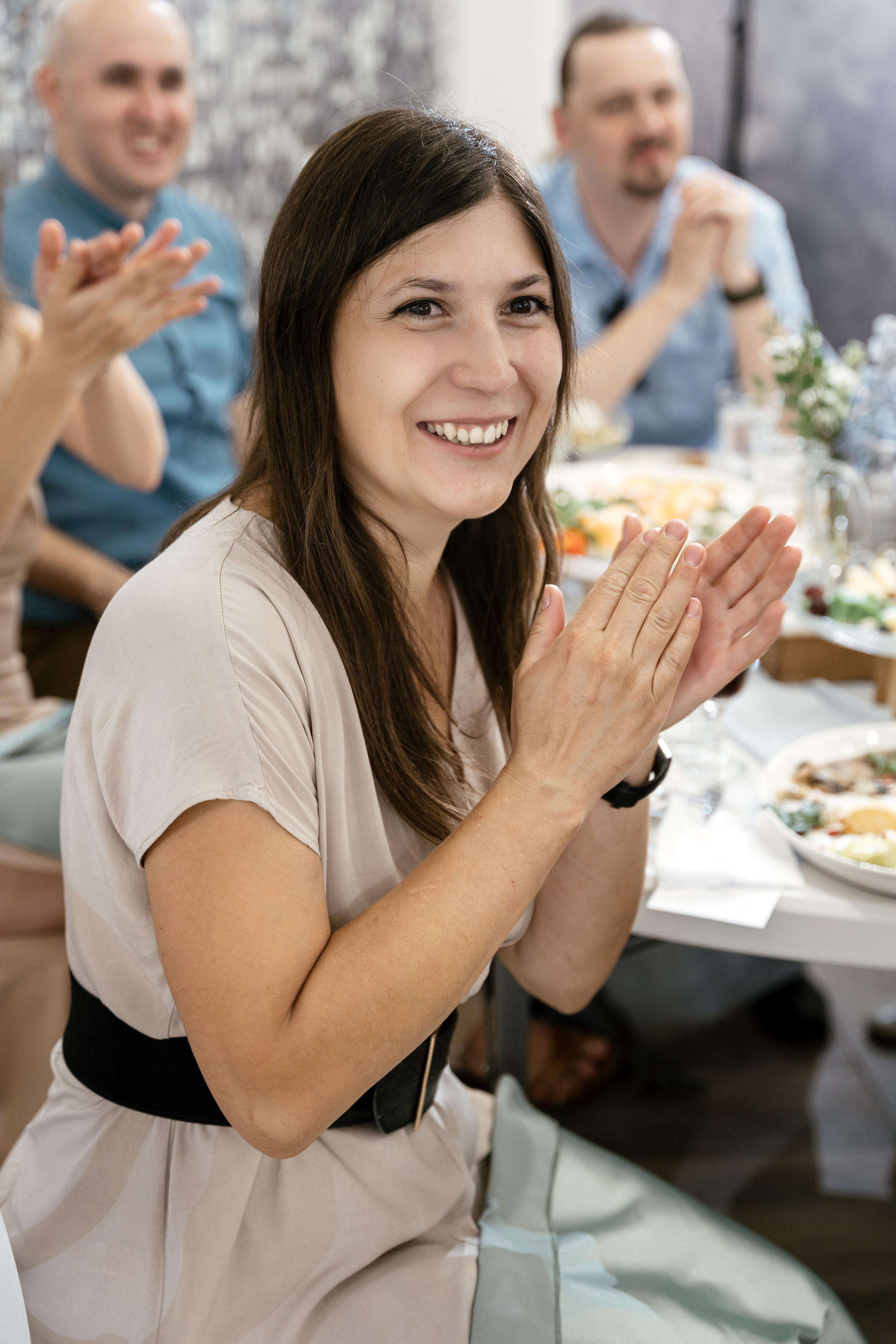 19.06.2021 Wedding day for guests. Фотограф Томск, Новосибирск Влад Свириденко