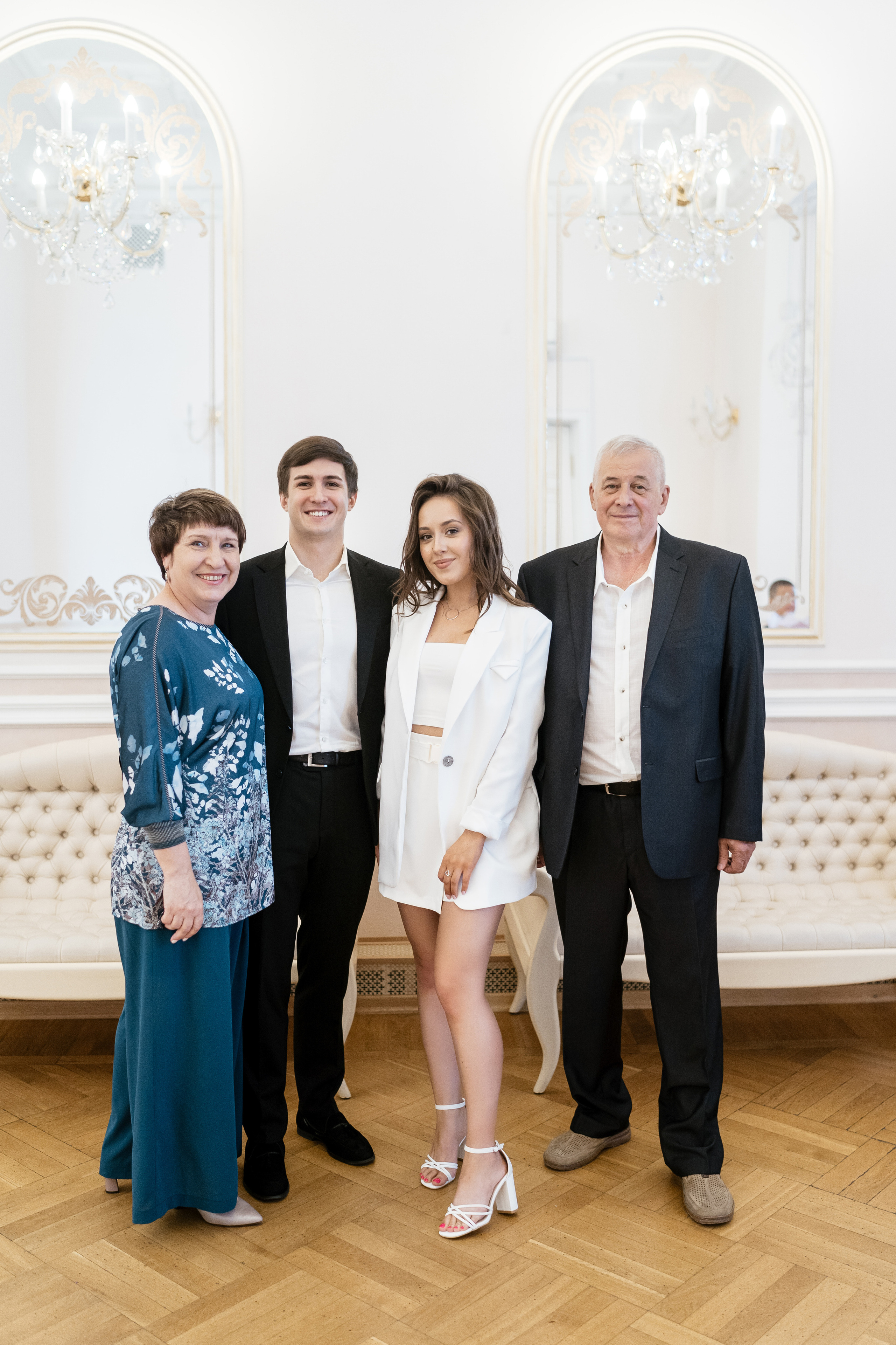 08.07.2021. Фотограф Томск, Новосибирск Влад Свириденко