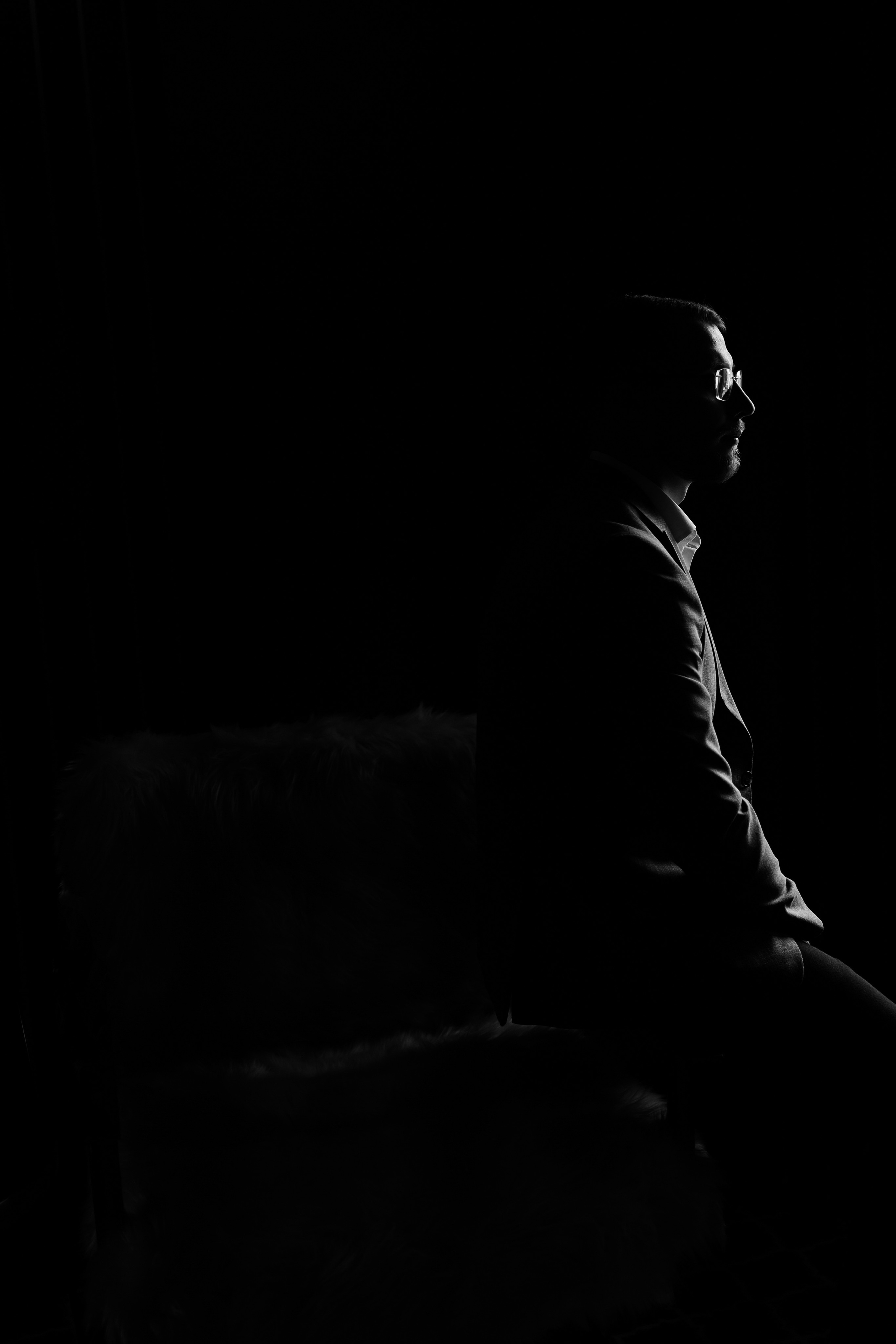 21.05.21 Для гостей. Фотограф Томск, Новосибирск Влад Свириденко