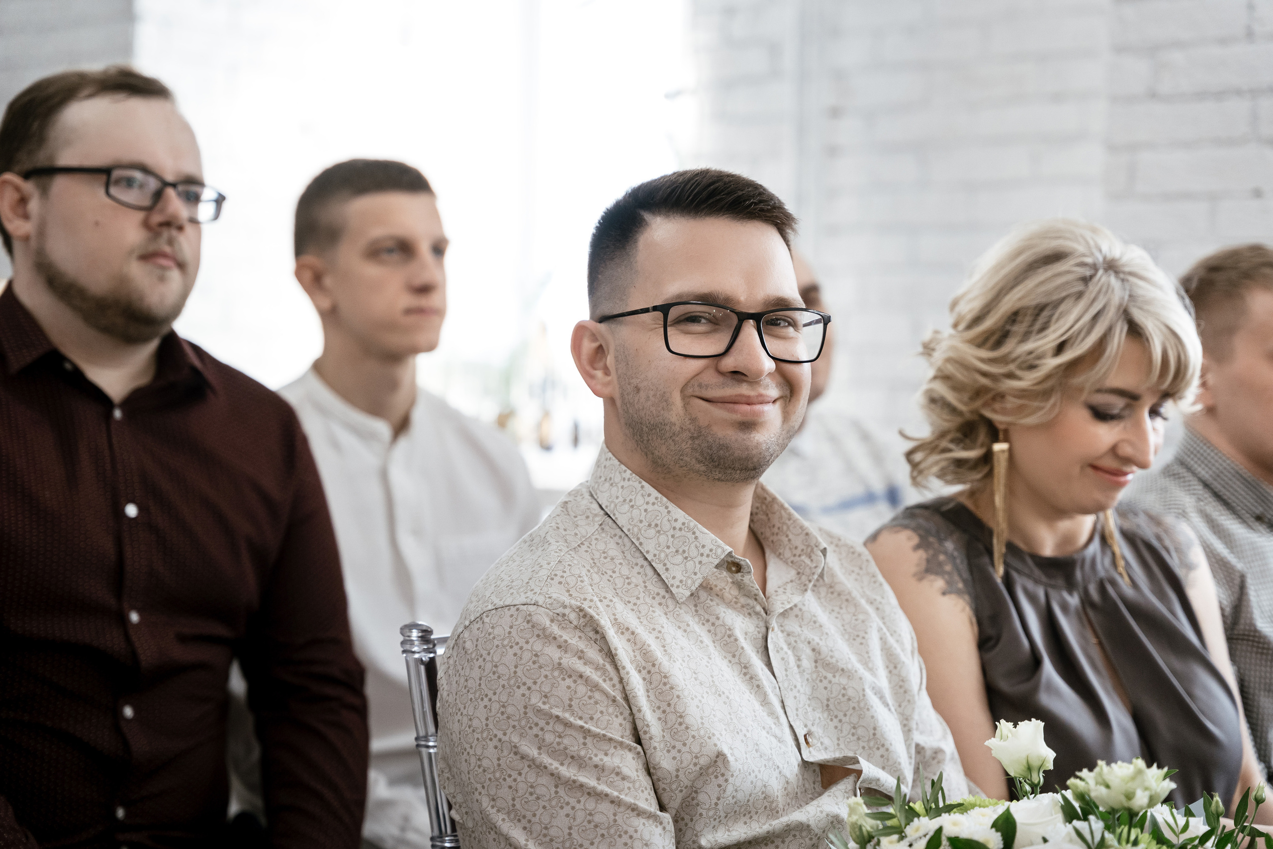 21.05.21 Для гостей. Фотограф Томск, Новосибирск Влад Свириденко