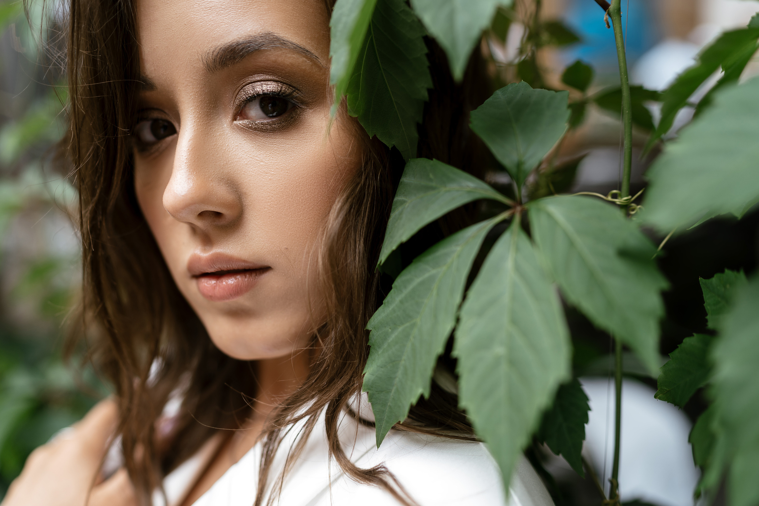 08.07.2021. Фотограф Томск, Новосибирск Влад Свириденко