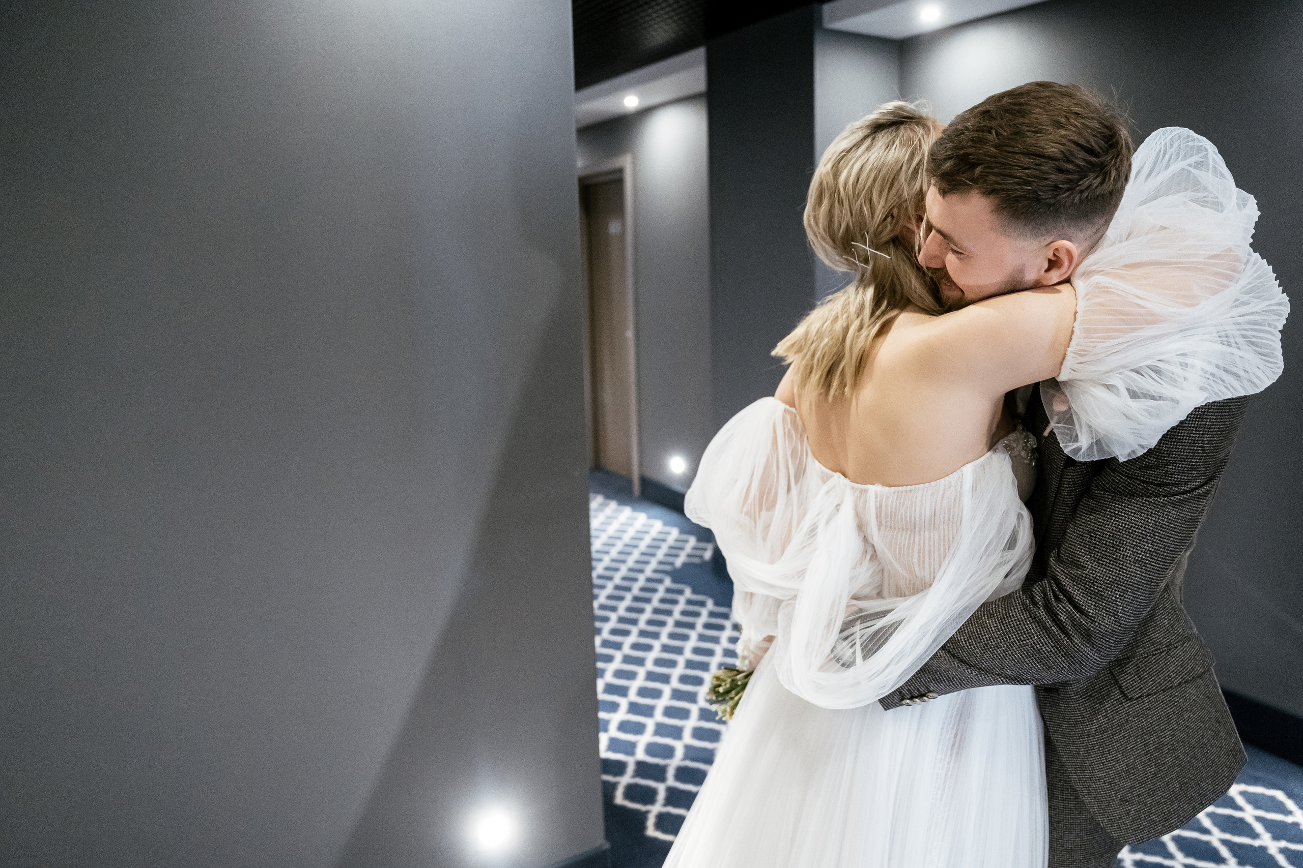 19.03.21 Матвей и Катя. Фотограф Томск, Новосибирск Влад Свириденко