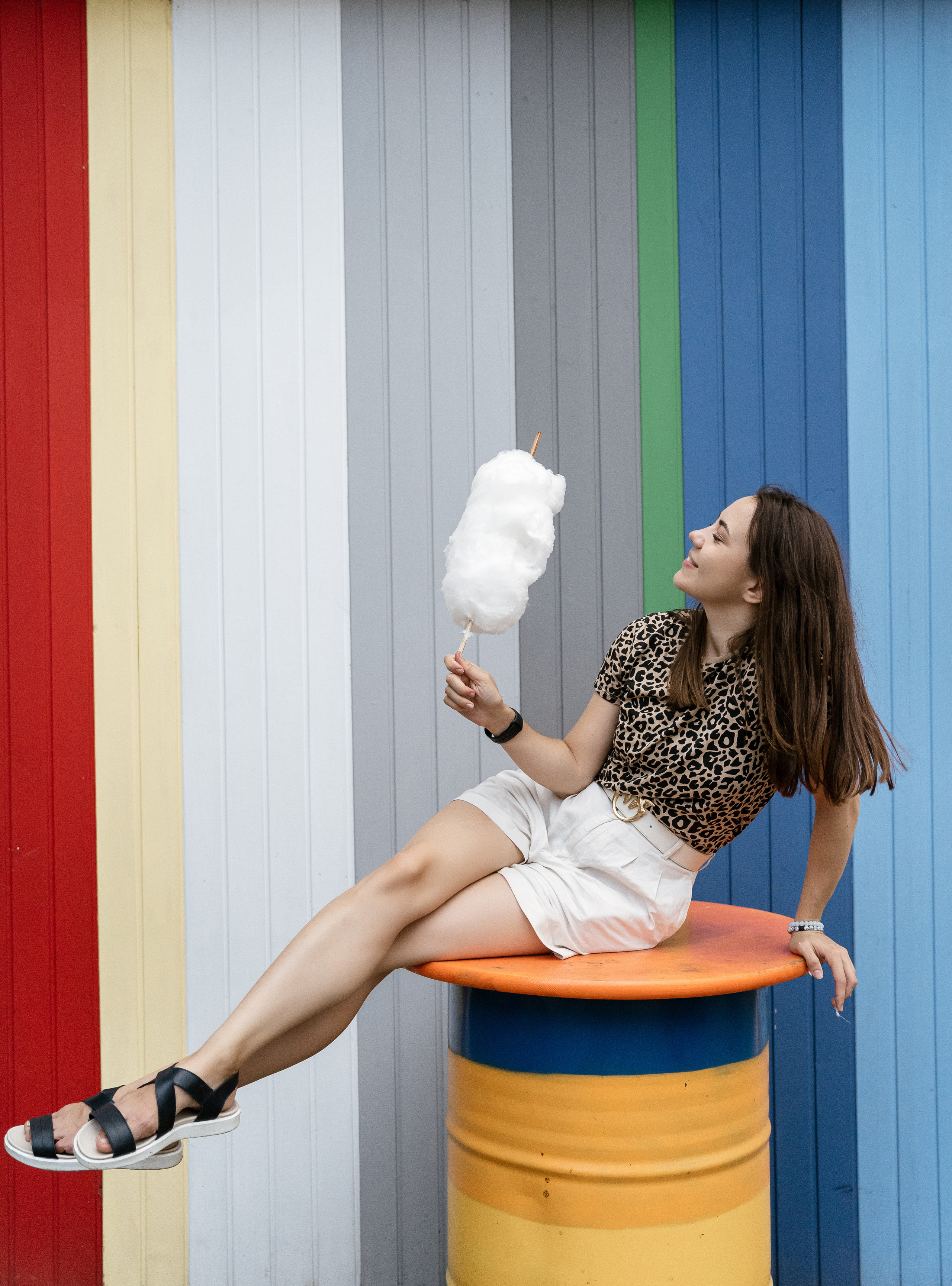 08.08.2021. Фотограф Томск, Новосибирск Влад Свириденко