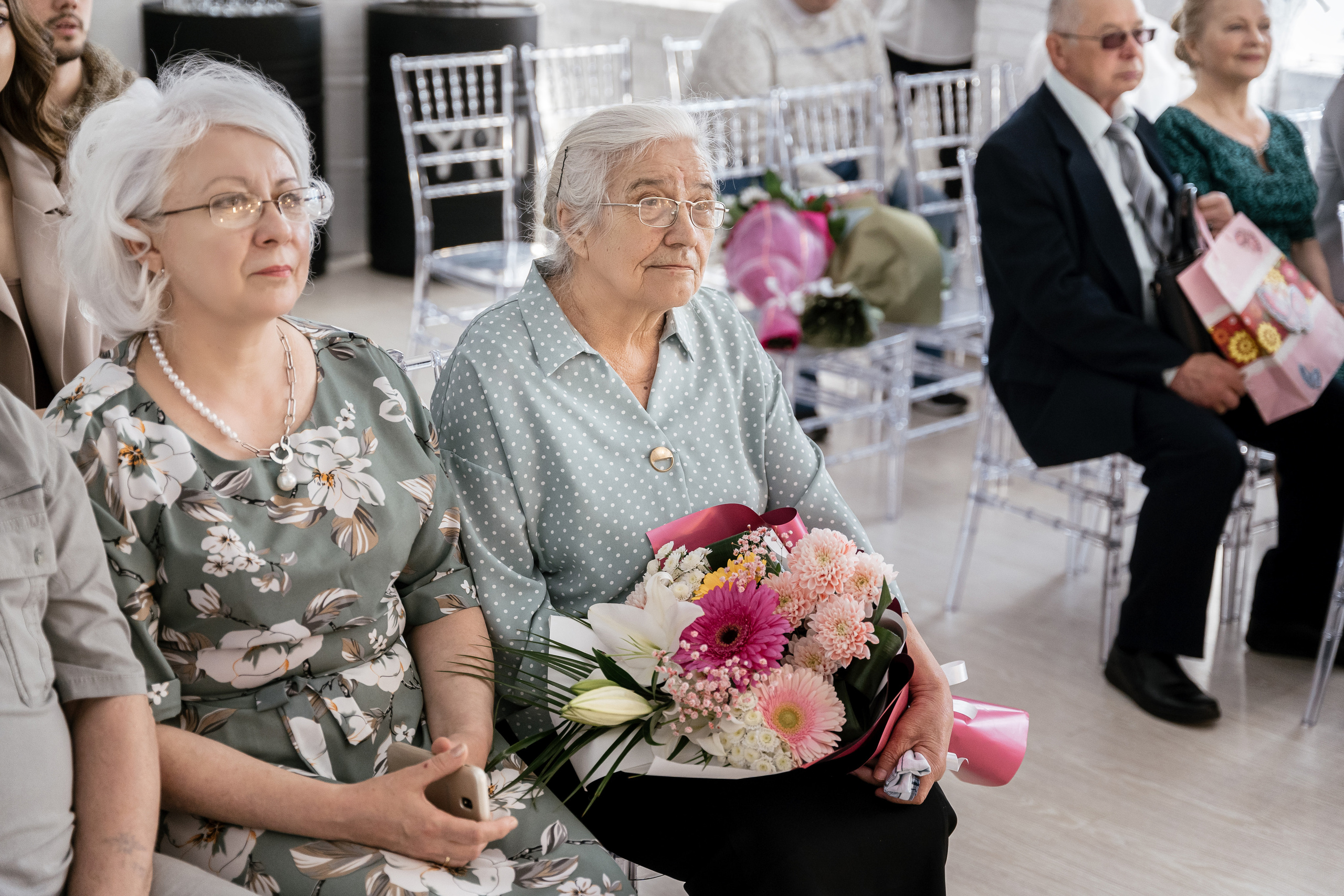21.05.21 Для гостей. Фотограф Томск, Новосибирск Влад Свириденко
