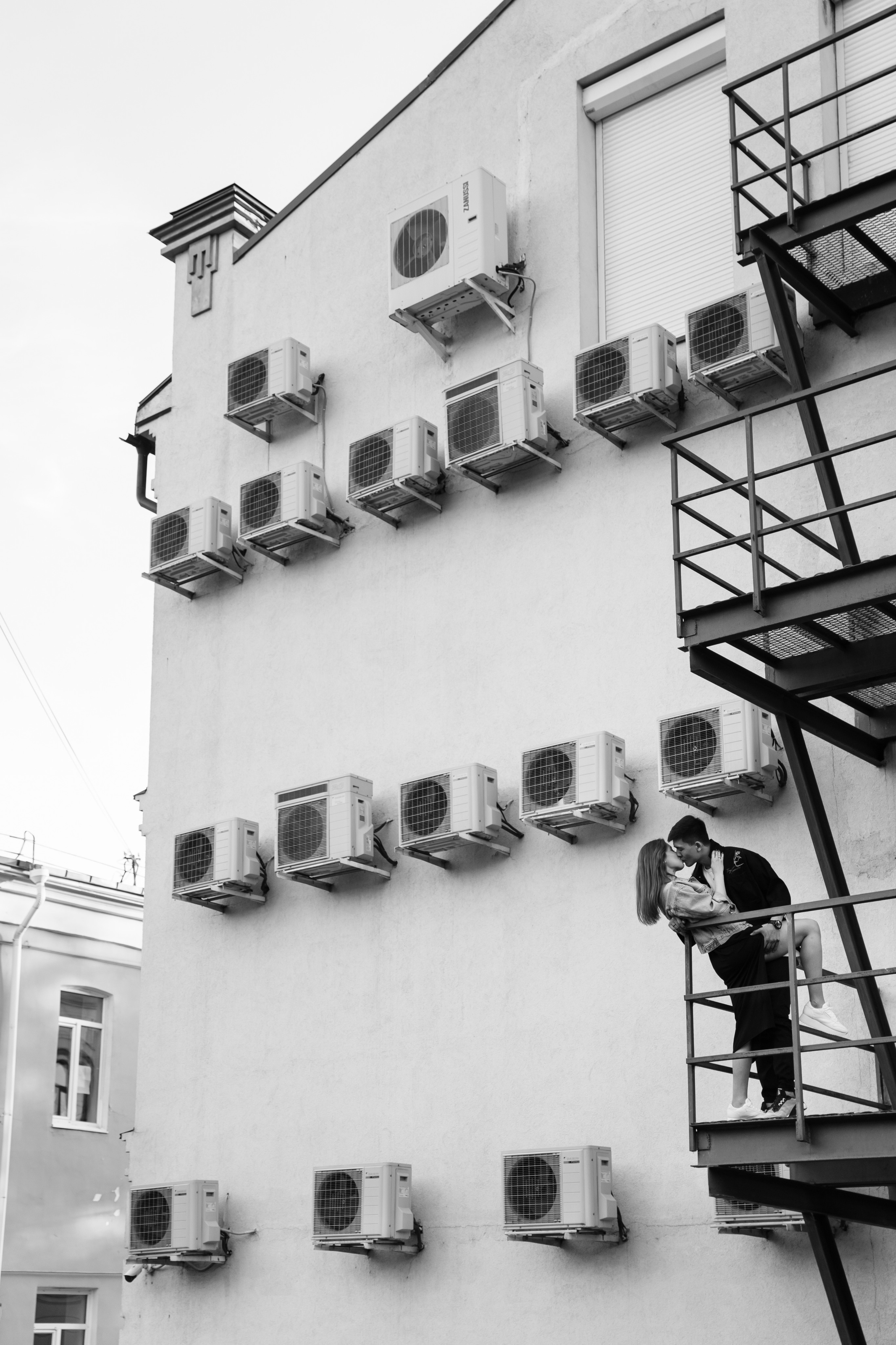 11.07.2021 Love Story. Фотограф Томск, Новосибирск Влад Свириденко