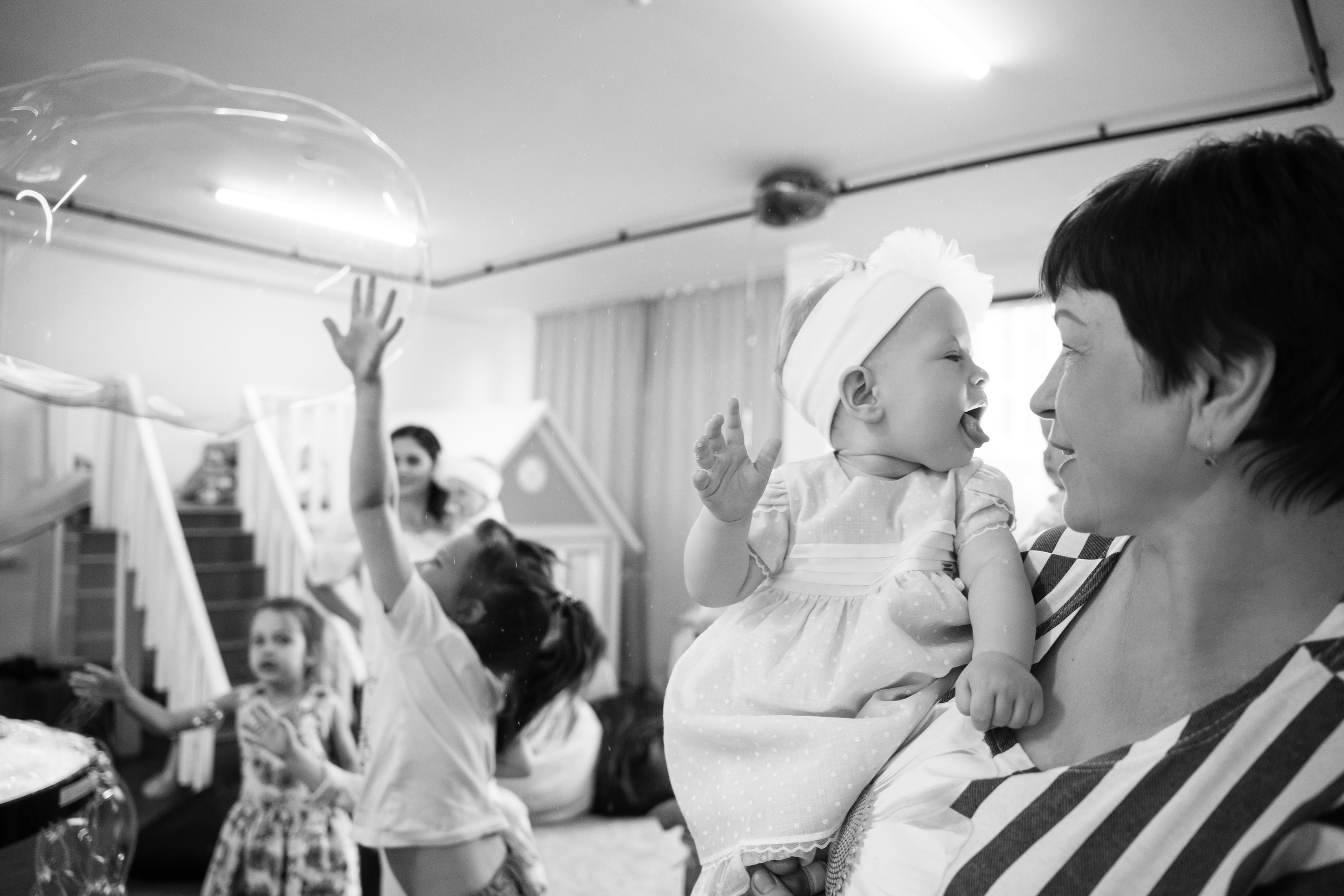 19.05 превью. Фотограф Томск, Новосибирск Влад Свириденко