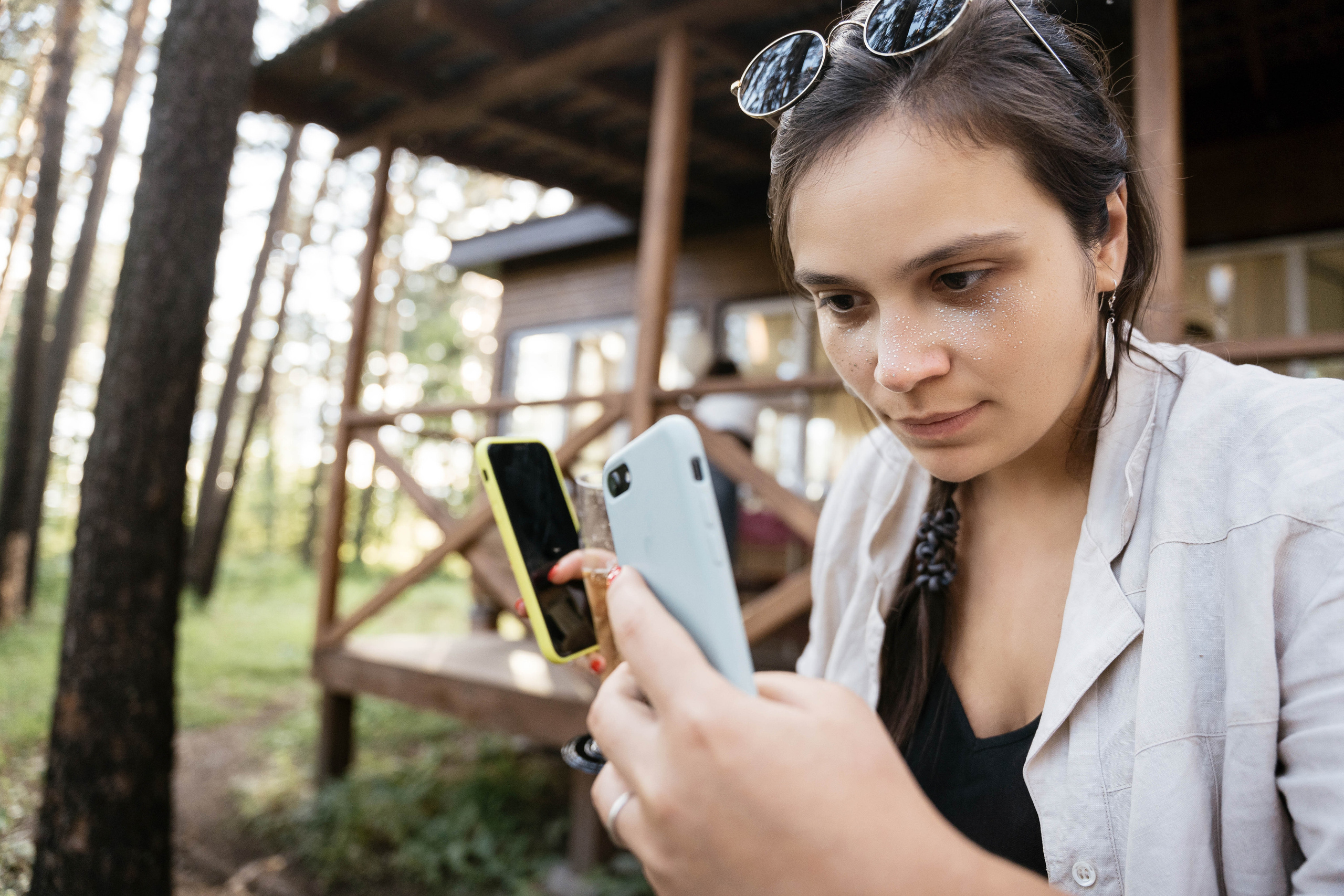 Boy or Girl. Фотограф Томск, Новосибирск Влад Свириденко