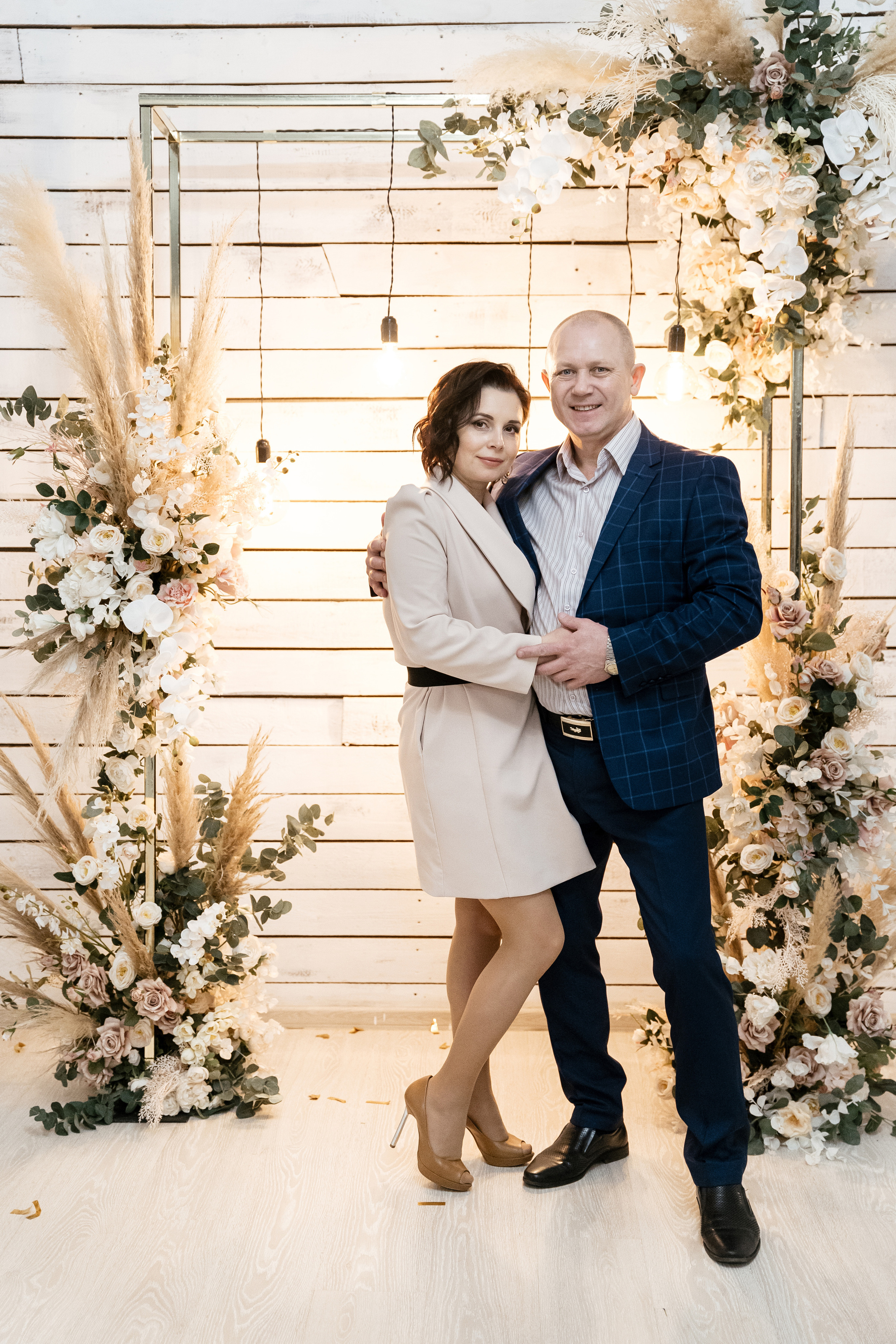 19.03.21 Матвей и Катя. Фотограф Томск, Новосибирск Влад Свириденко