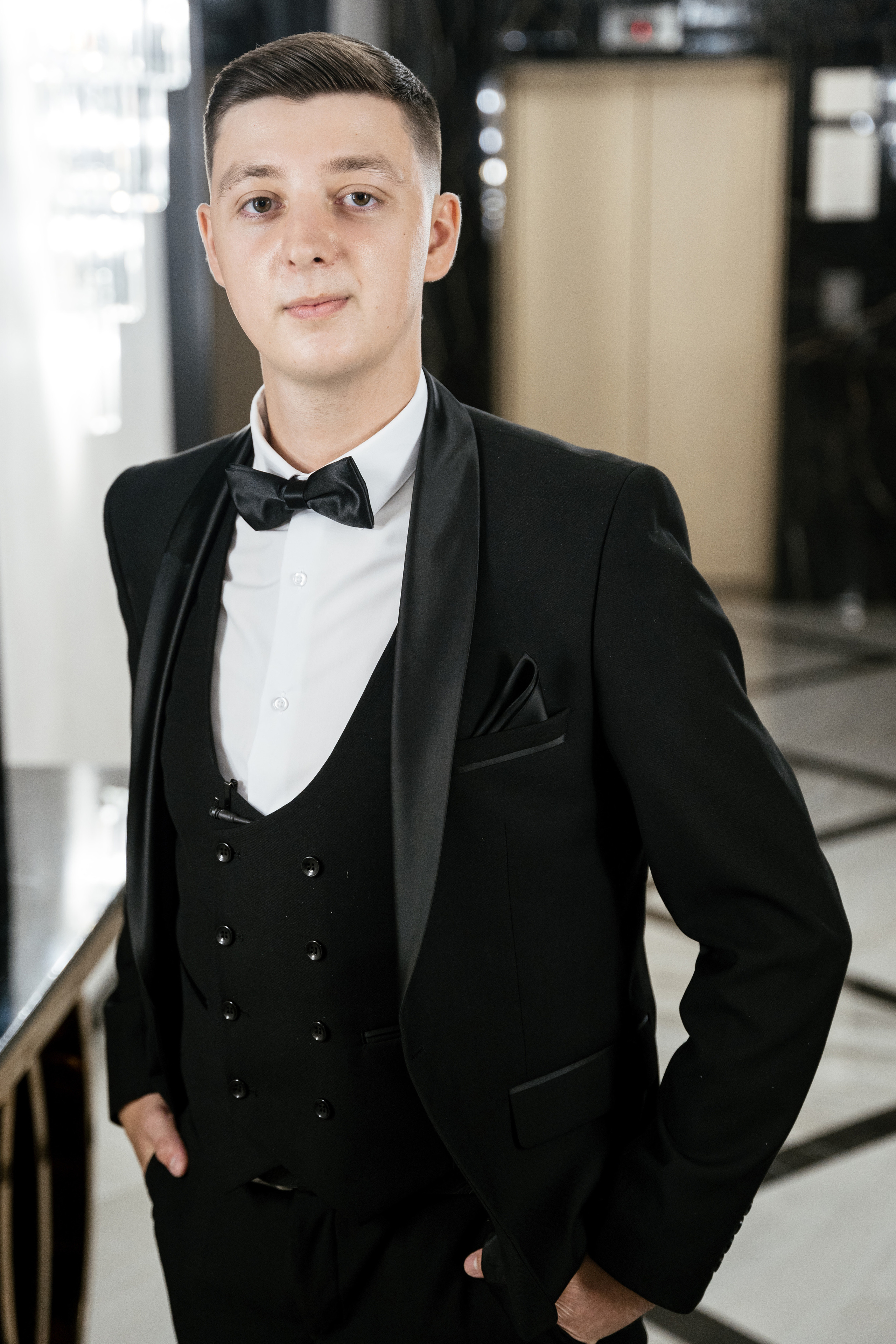 04.08.2021 Перевью. Фотограф Томск, Новосибирск Влад Свириденко