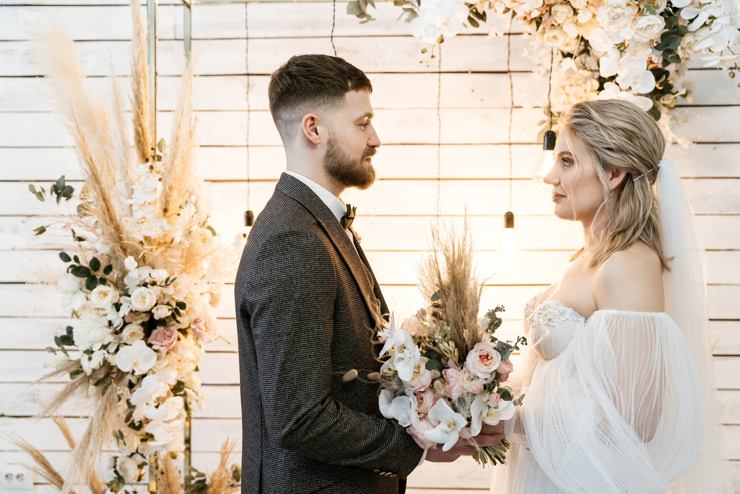 19.03.21 Матвей и Катя. Фотограф Томск, Новосибирск Влад Свириденко