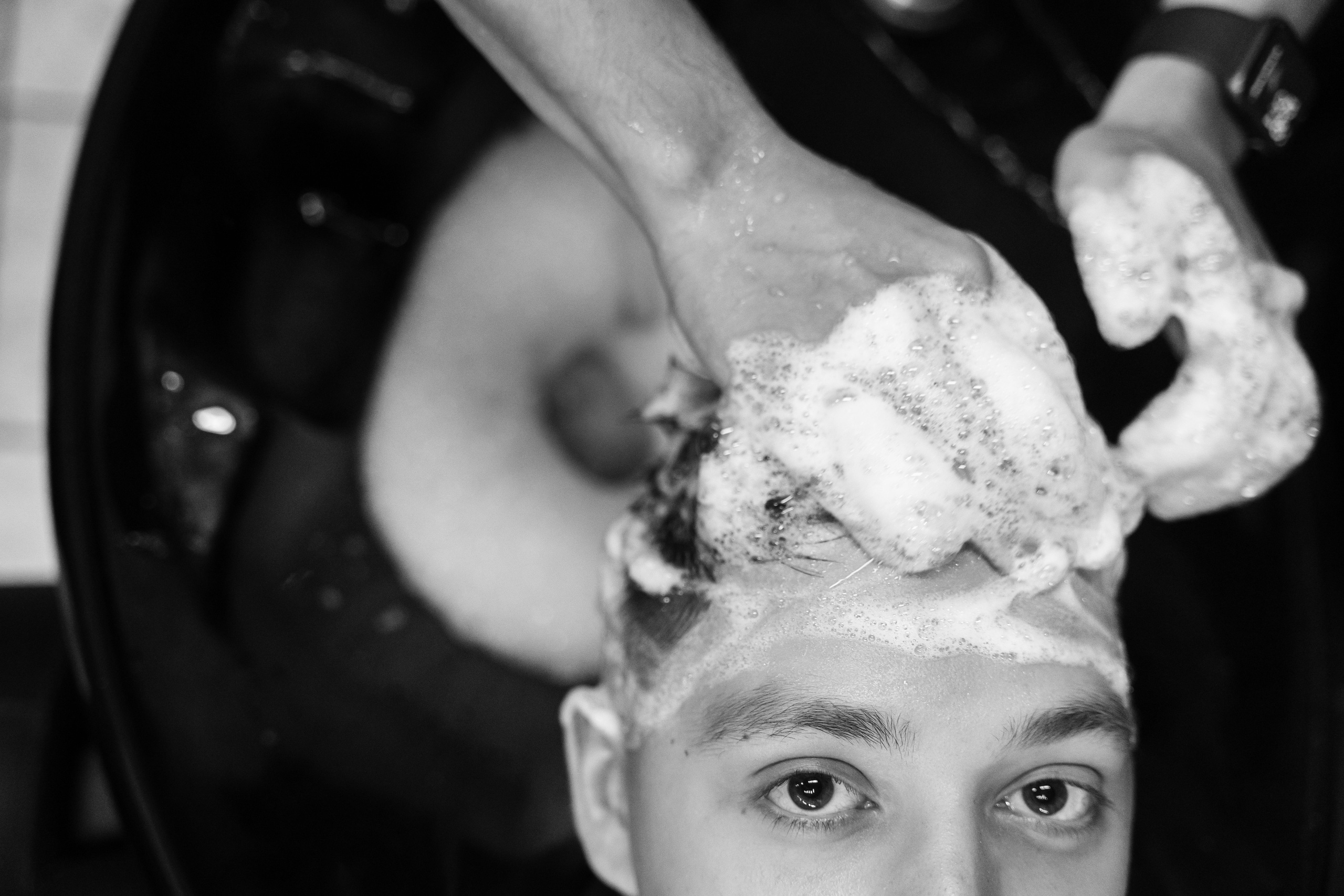 04.08.2021 Перевью. Фотограф Томск, Новосибирск Влад Свириденко