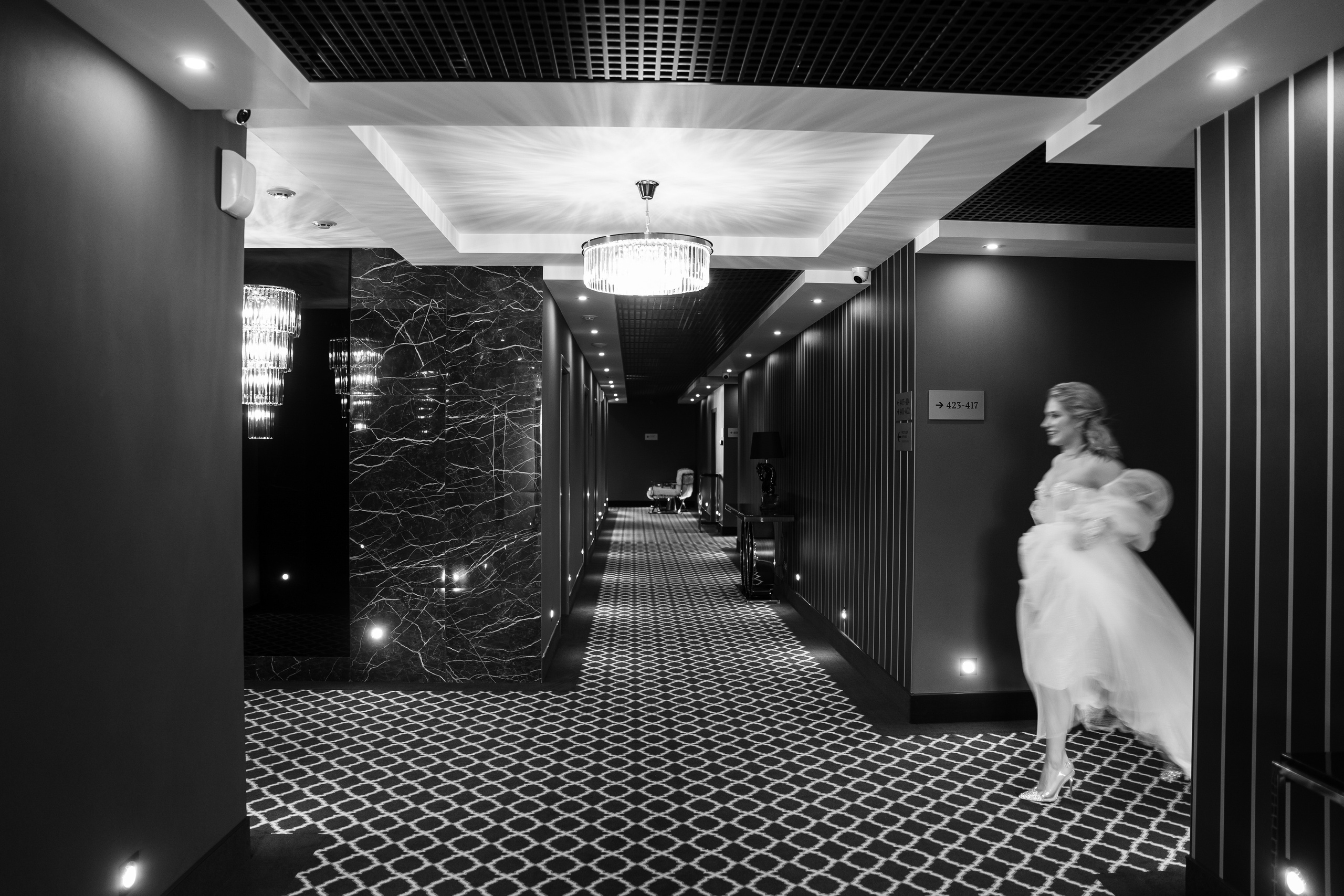 19.03.21 Матвей и Катя. Фотограф Томск, Новосибирск Влад Свириденко