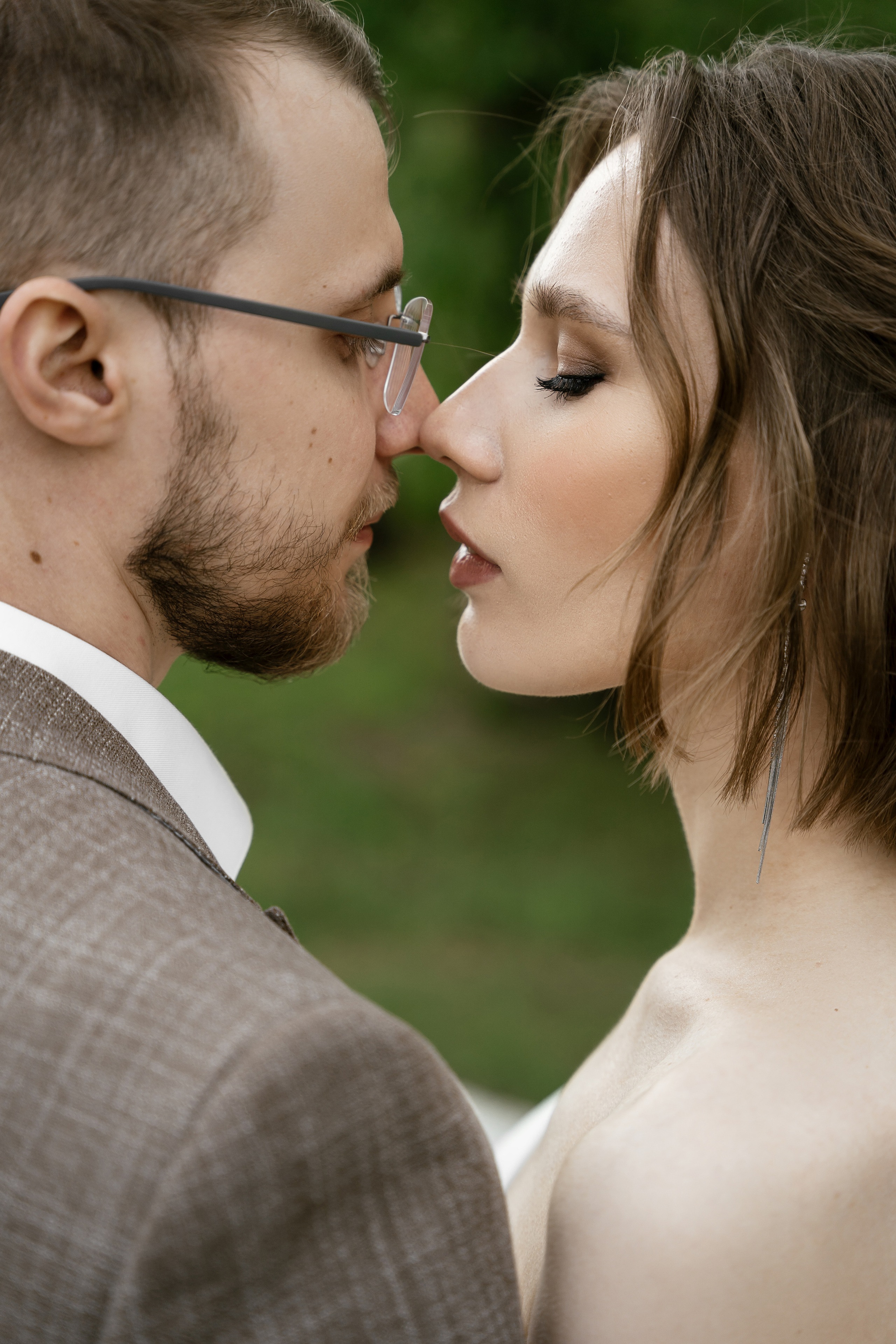 21.05.21 Для гостей. Фотограф Томск, Новосибирск Влад Свириденко