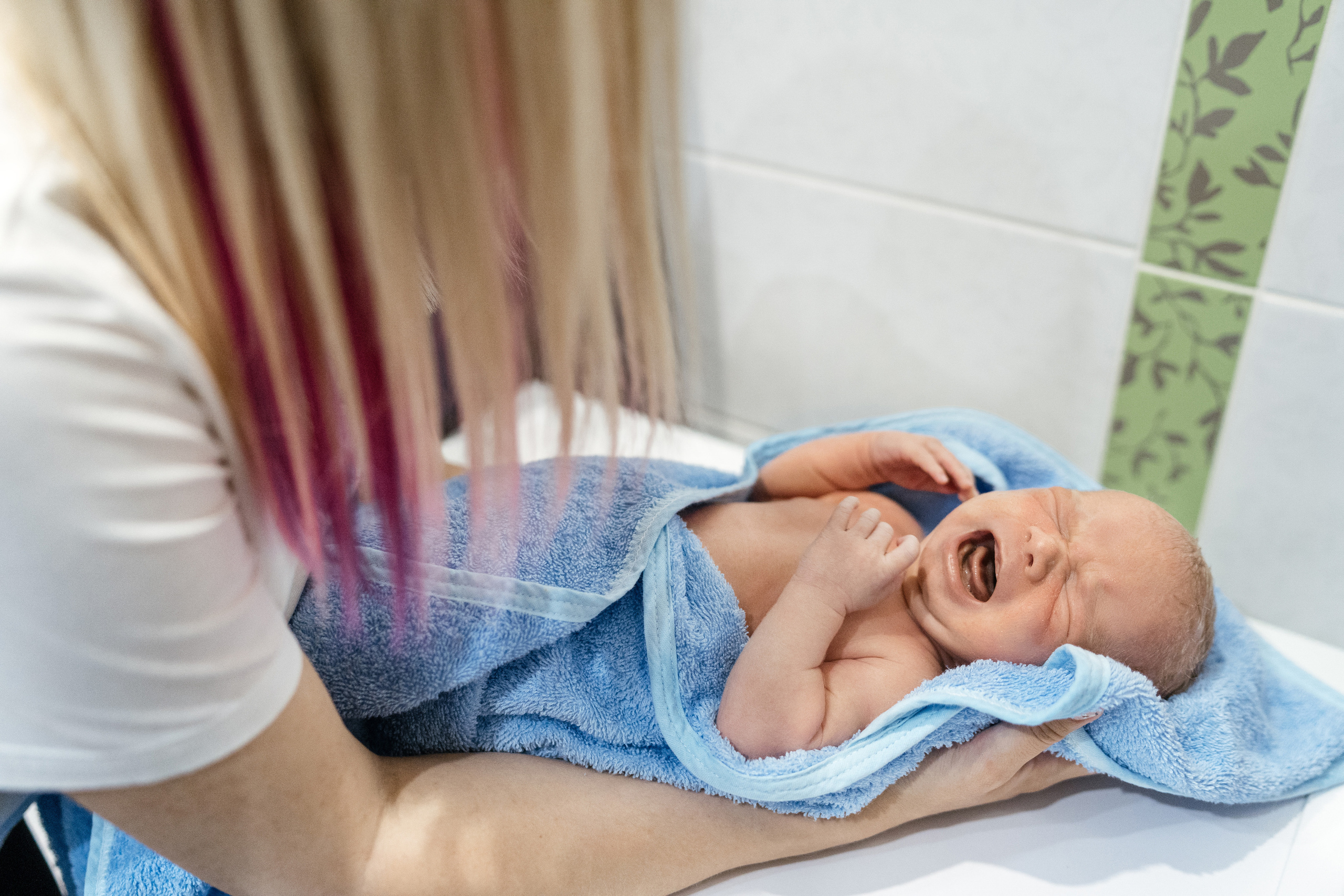 1+1=3. Фотограф Томск, Новосибирск Влад Свириденко