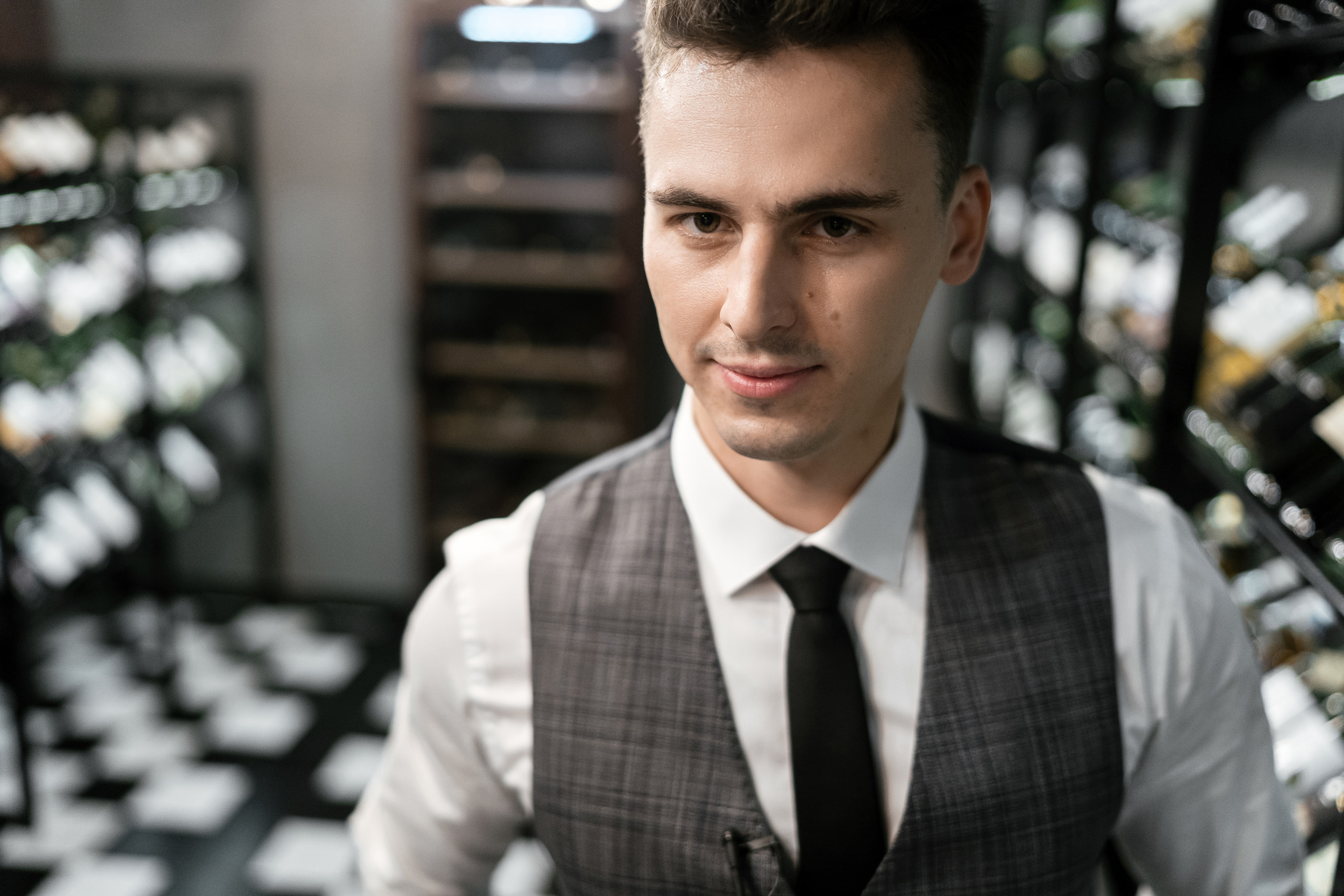 Превью 05.06.21. Фотограф Томск, Новосибирск Влад Свириденко